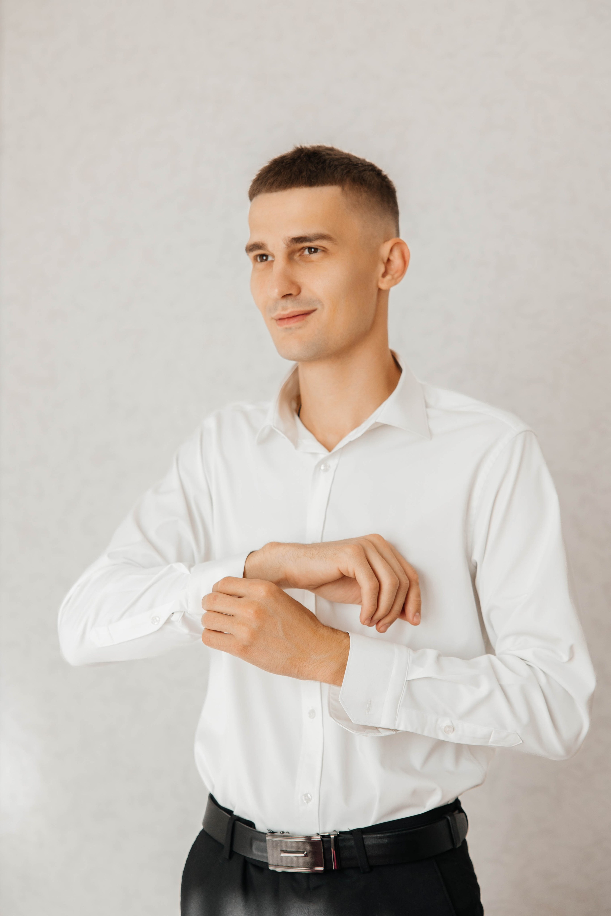 Никита и Настя. Видеосьемка, фотосьемка свадеб, юбилеев, утренников в Краснодарском кр