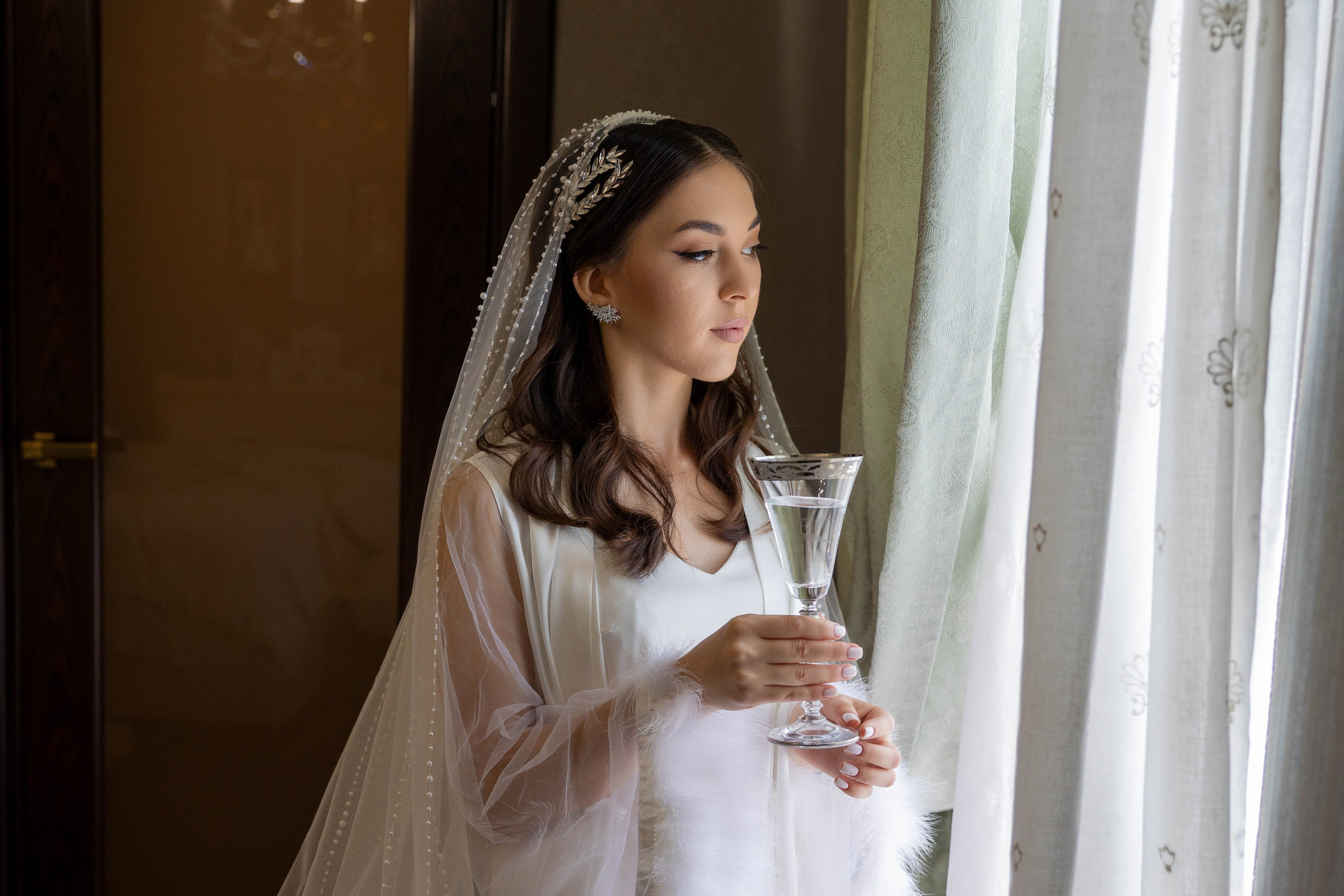 Милана и. Видеосьемка, фотосьемка свадеб, юбилеев, утренников в Краснодарском кр