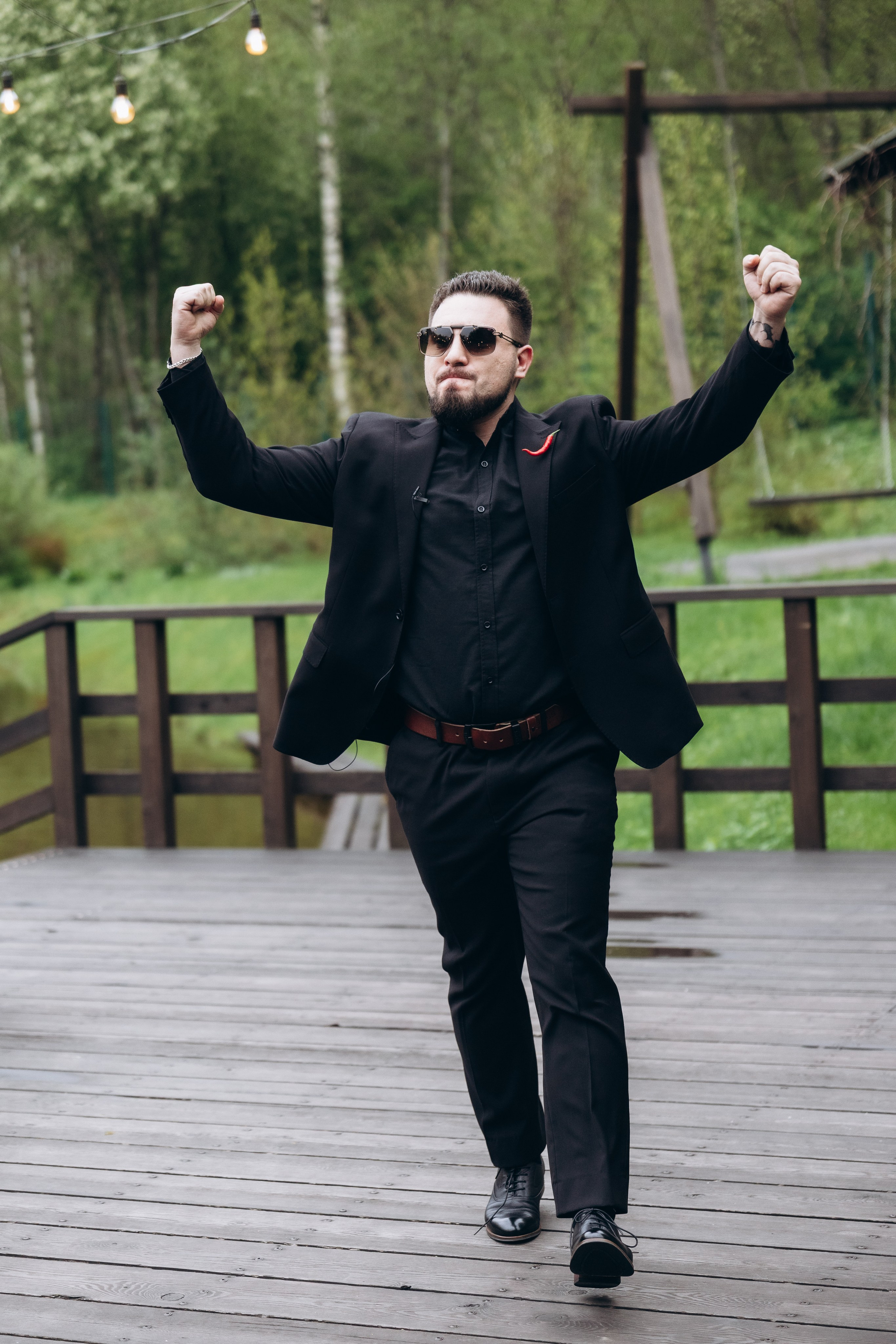 Полина и Лев. Фотограф Артем Бросов в Санкт-Петербурге и Дубае