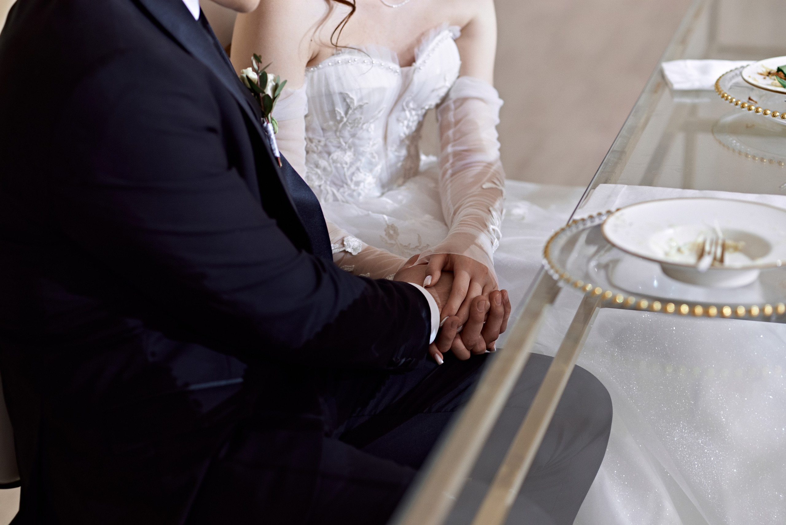 25.05. 24 Артур и Катя. Свадебный фотограф Юлия Гусева