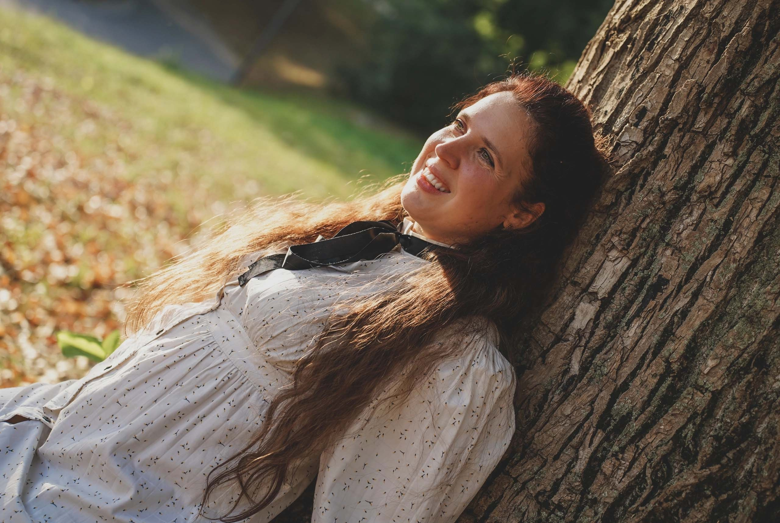 Портфолио. Leibstudio.ru