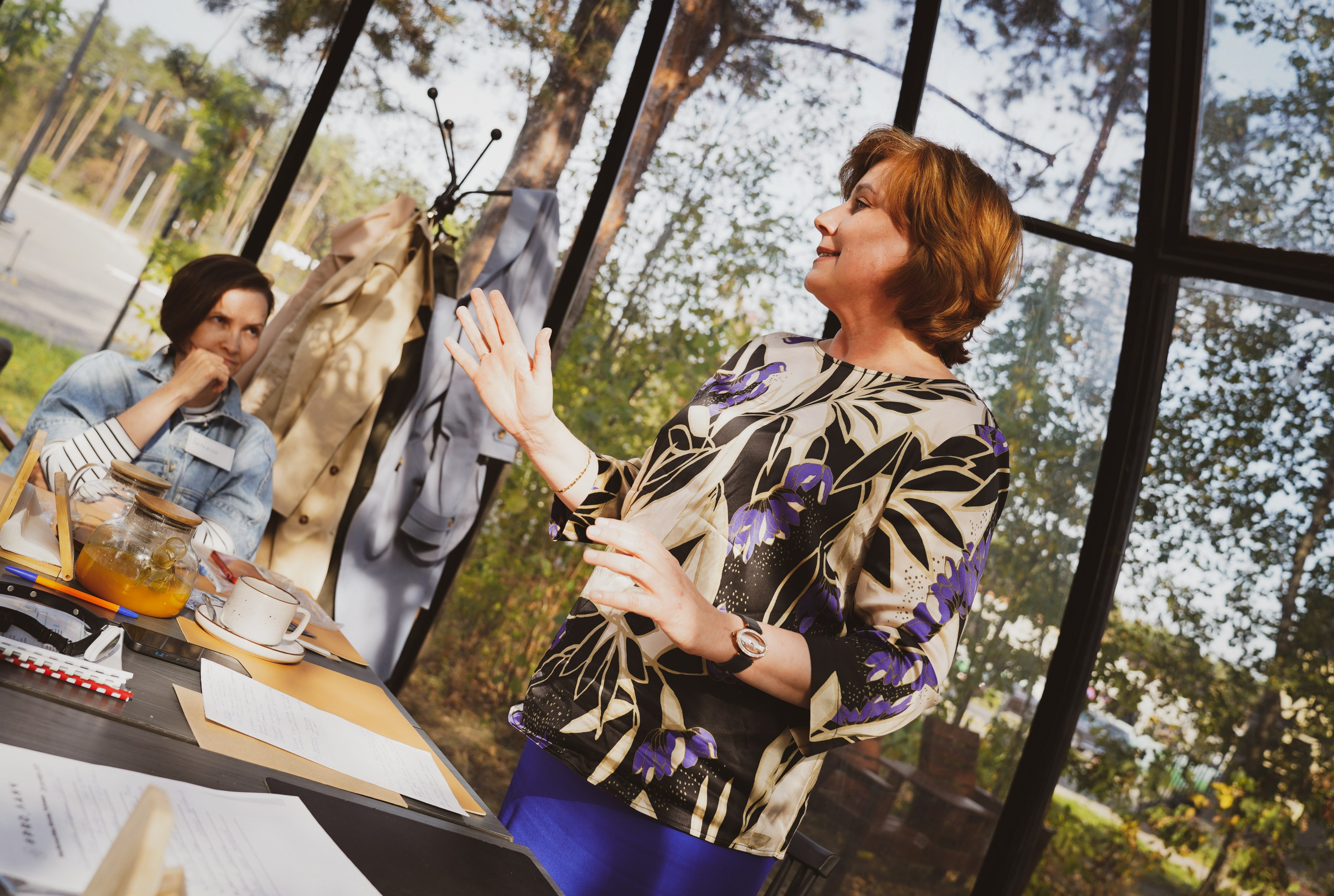 Портфолио. Leibstudio.ru