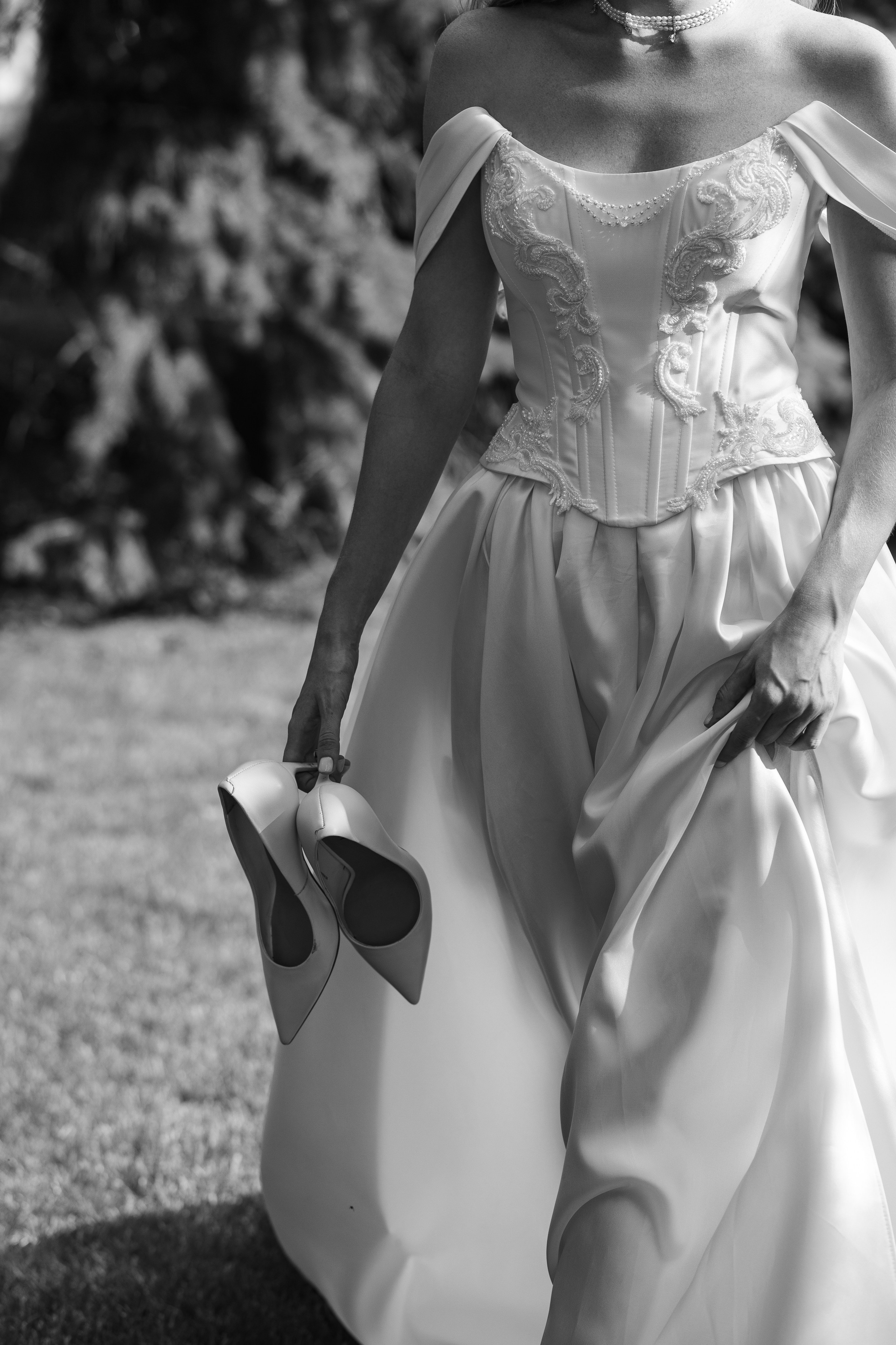 Высокий берег. Д&А. Свадебный и семейный фотограф Ростова-на-Дону Ирина Бондарева