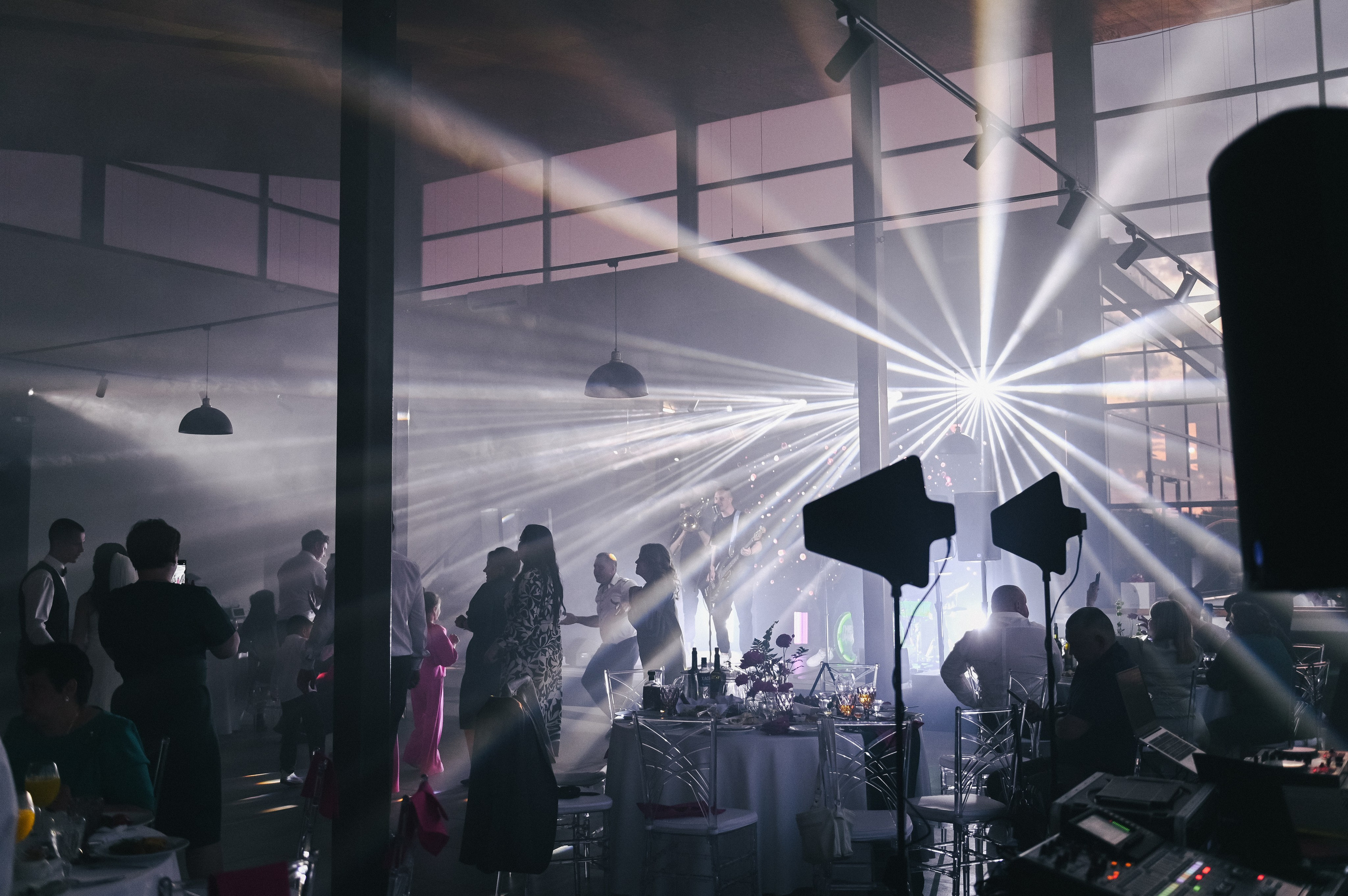 Вова + Вика — Организация Поле Событий. Свадебный и семейный фотограф Волгоград Москва