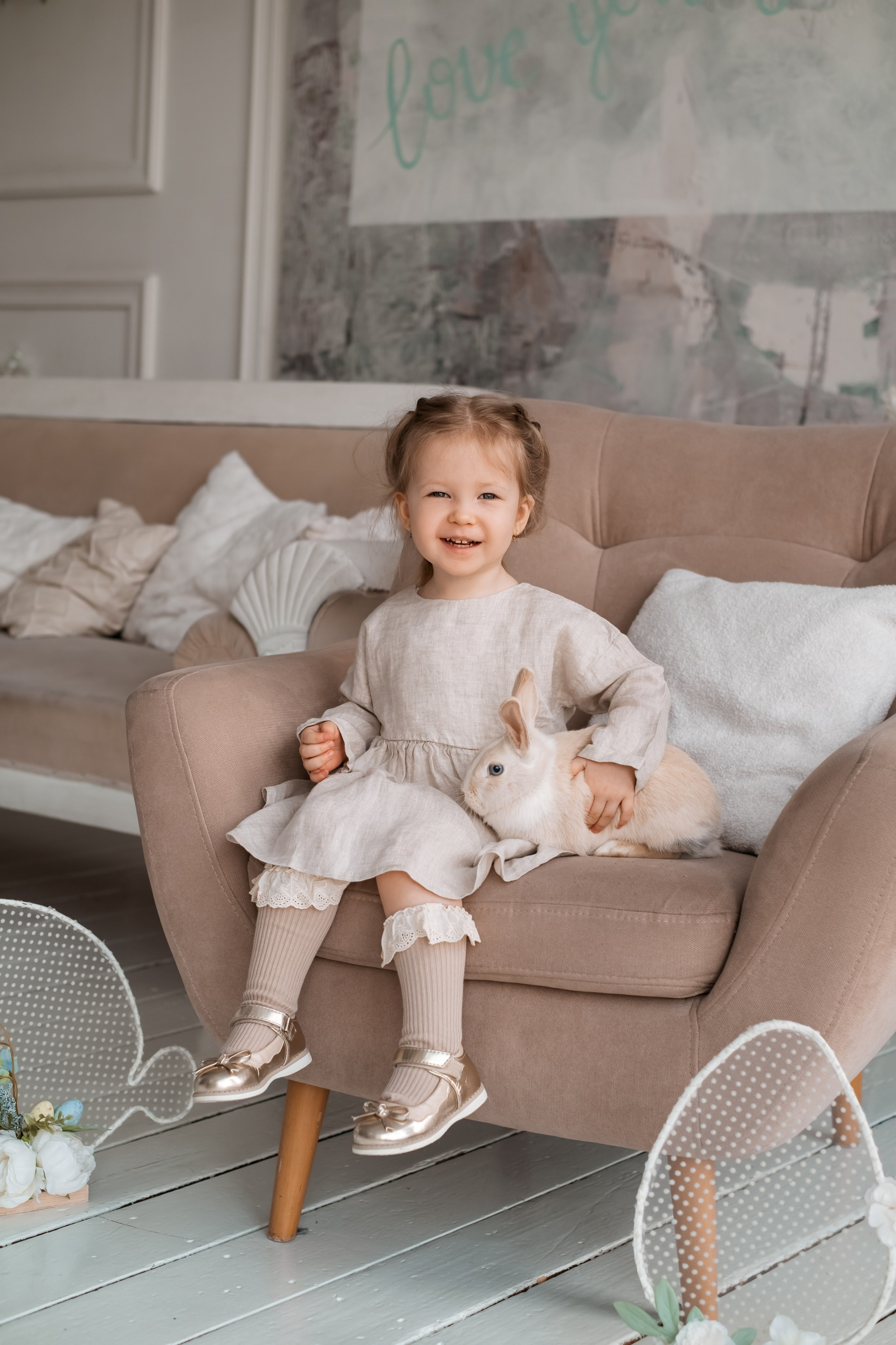 Семейная фотосессия. Семейный и детский фотограф в Мелитополе /Наталья Зацеркляная