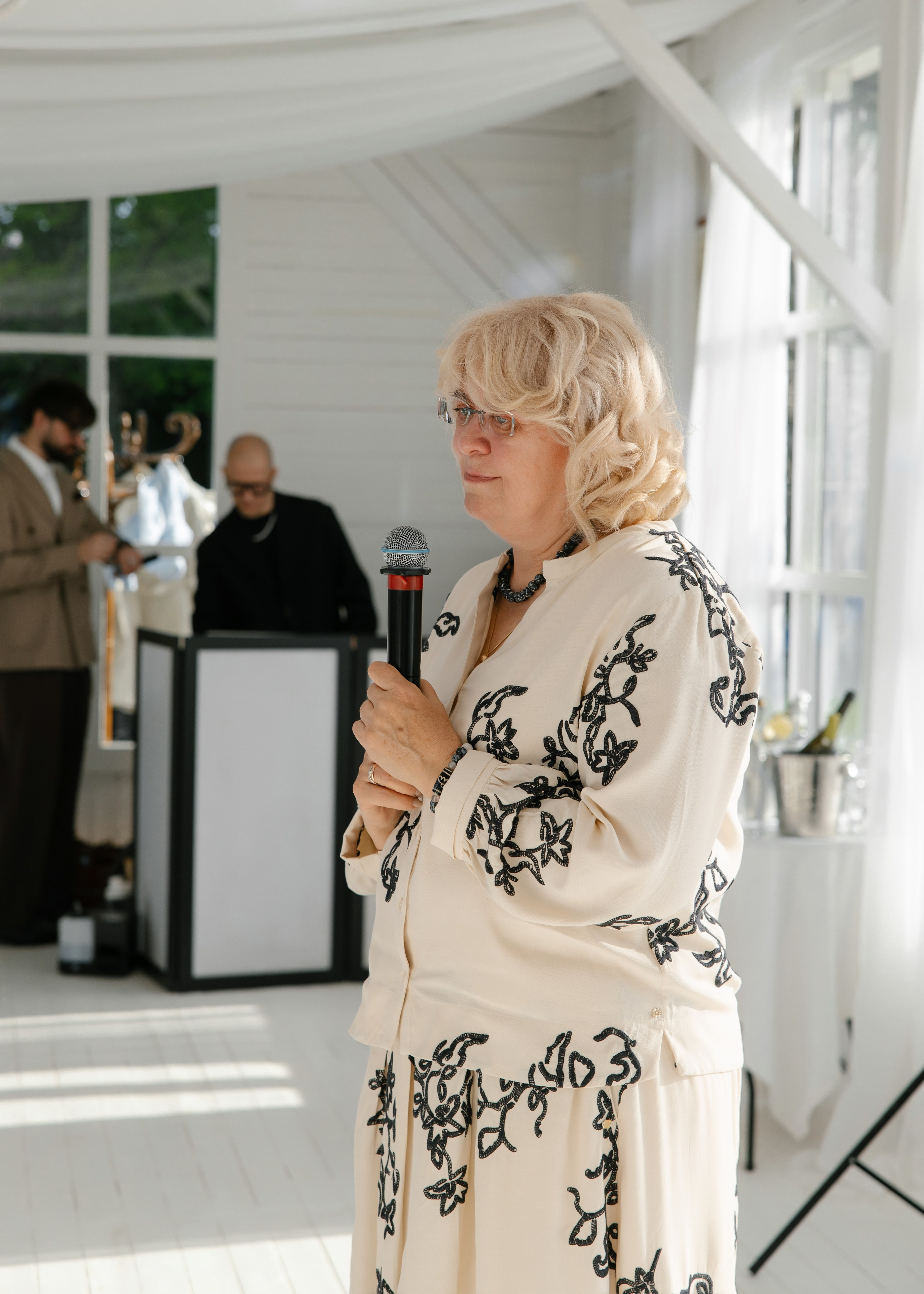 Океан любви Юлии и Алексея. Свадебный фотограф в Калининграде Ольга Пасечник