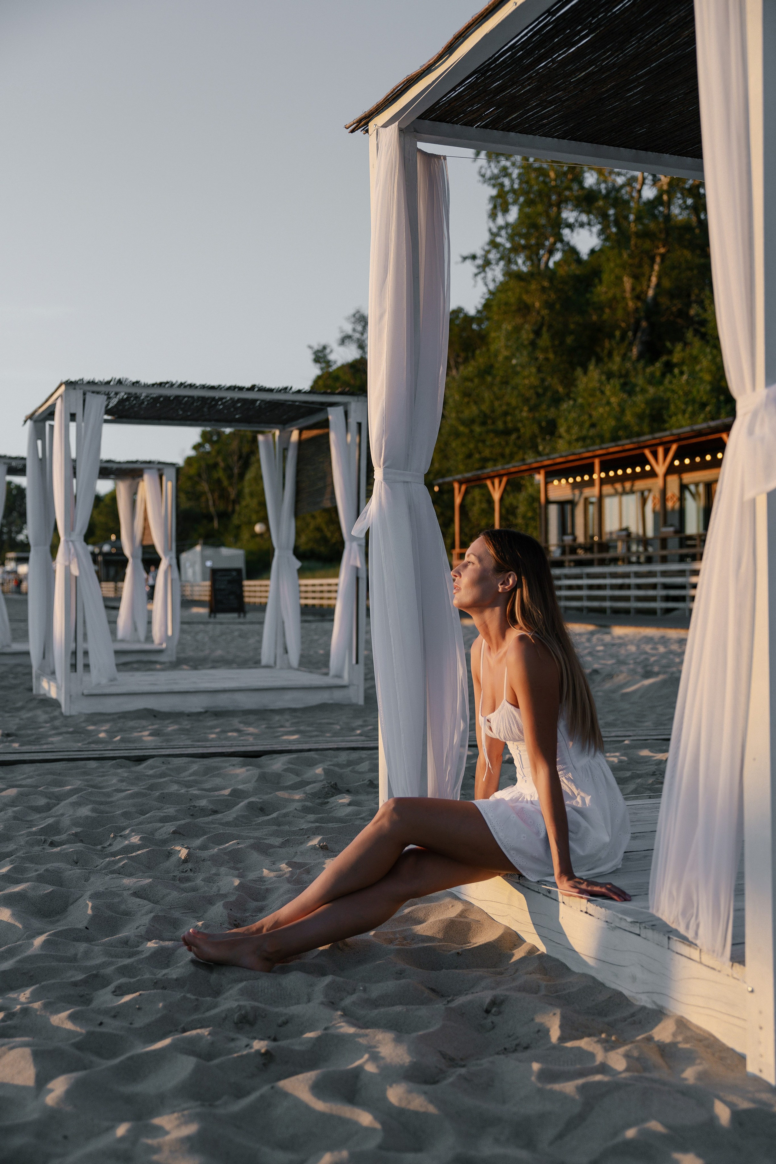 Yana. Свадебный фотограф в Калининграде Ольга Пасечник