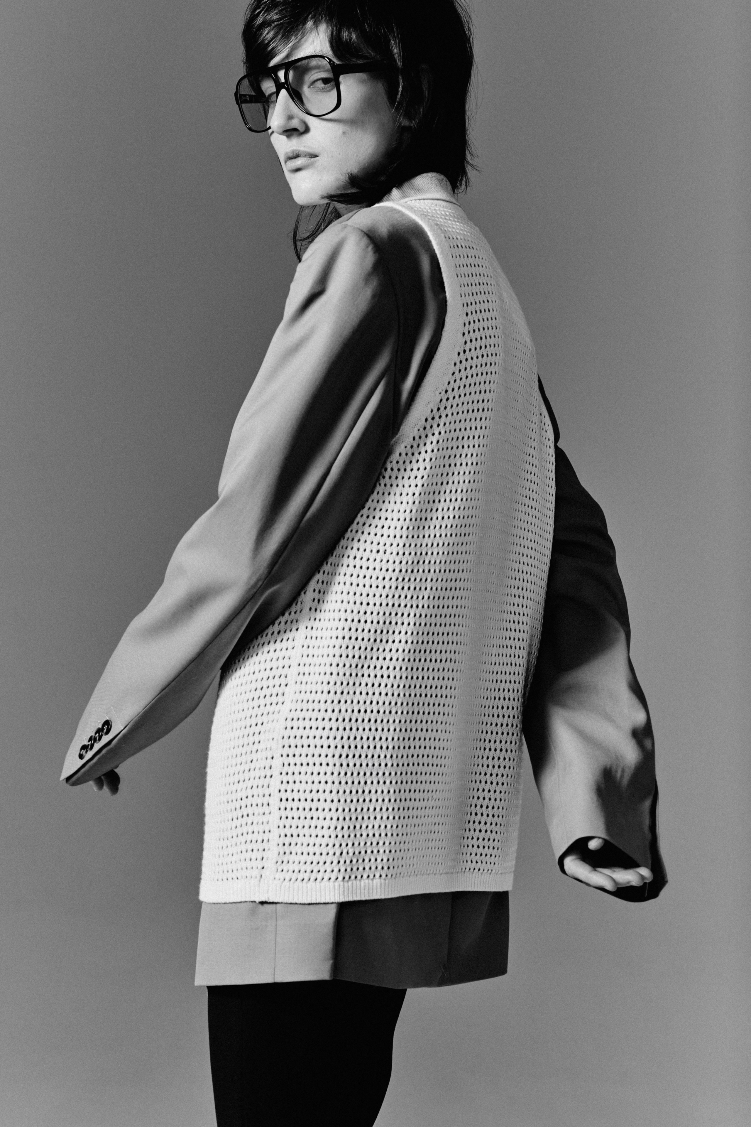 ART 1. Фотограф Сурков Никита