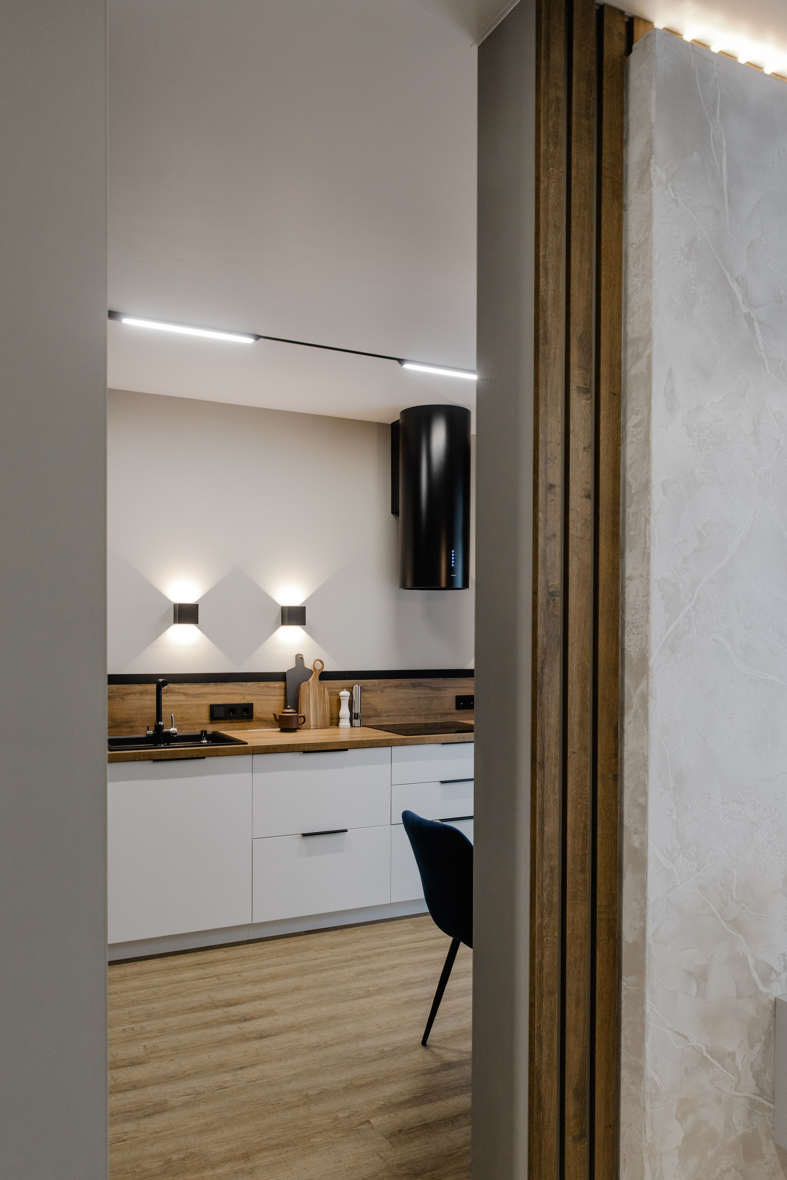 ИНТЕРЬЕРНАЯ СЪЁМКА. Аня Нагайцева фотограф в Томске, семьи, портреты, контент