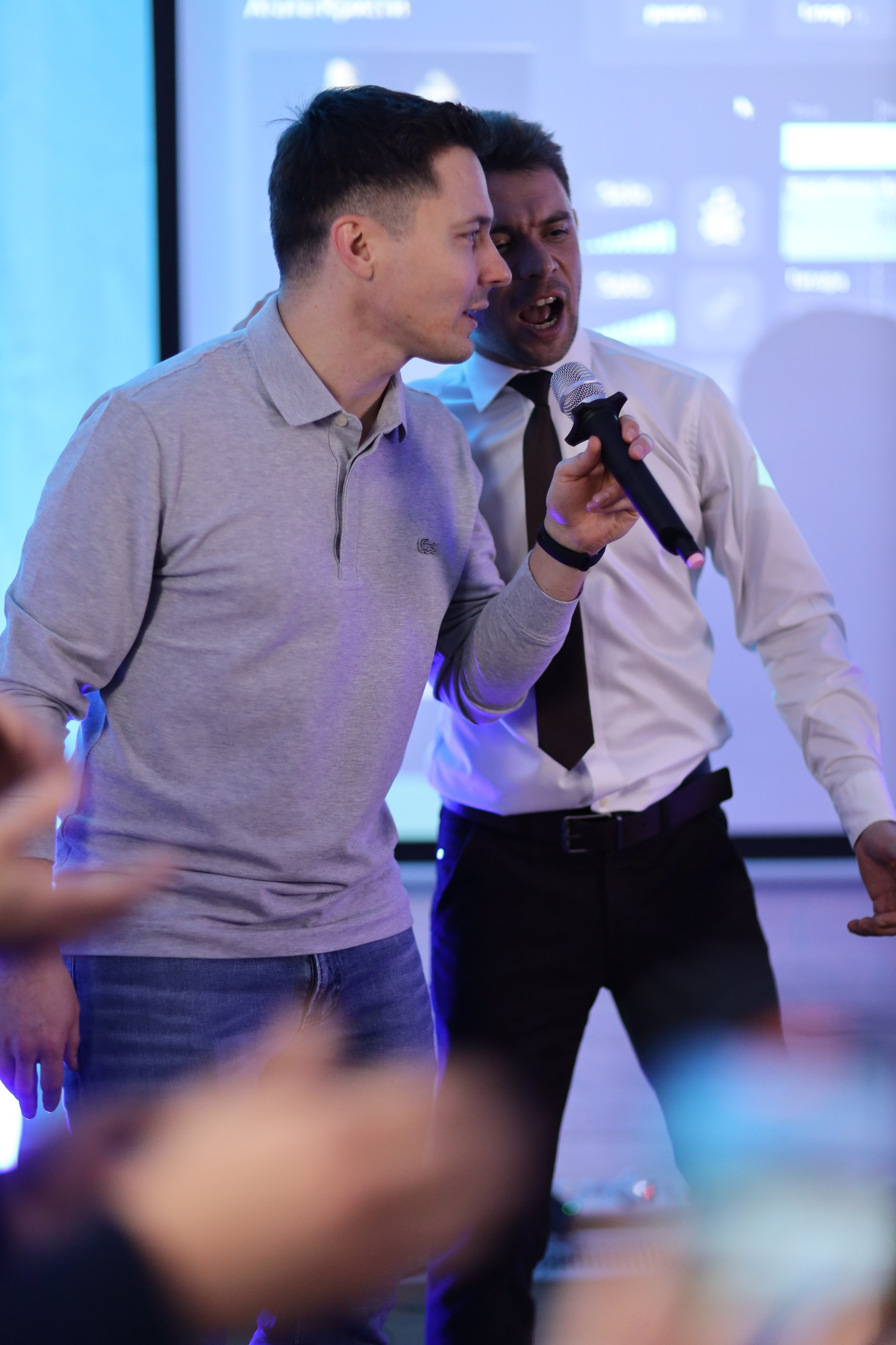 МастерМайнд 1.2. Съемка в студии под ваш запрос, студийные съемки, фотографии архитектурных объектов — Александр Евстигнеев — фотограф Москва