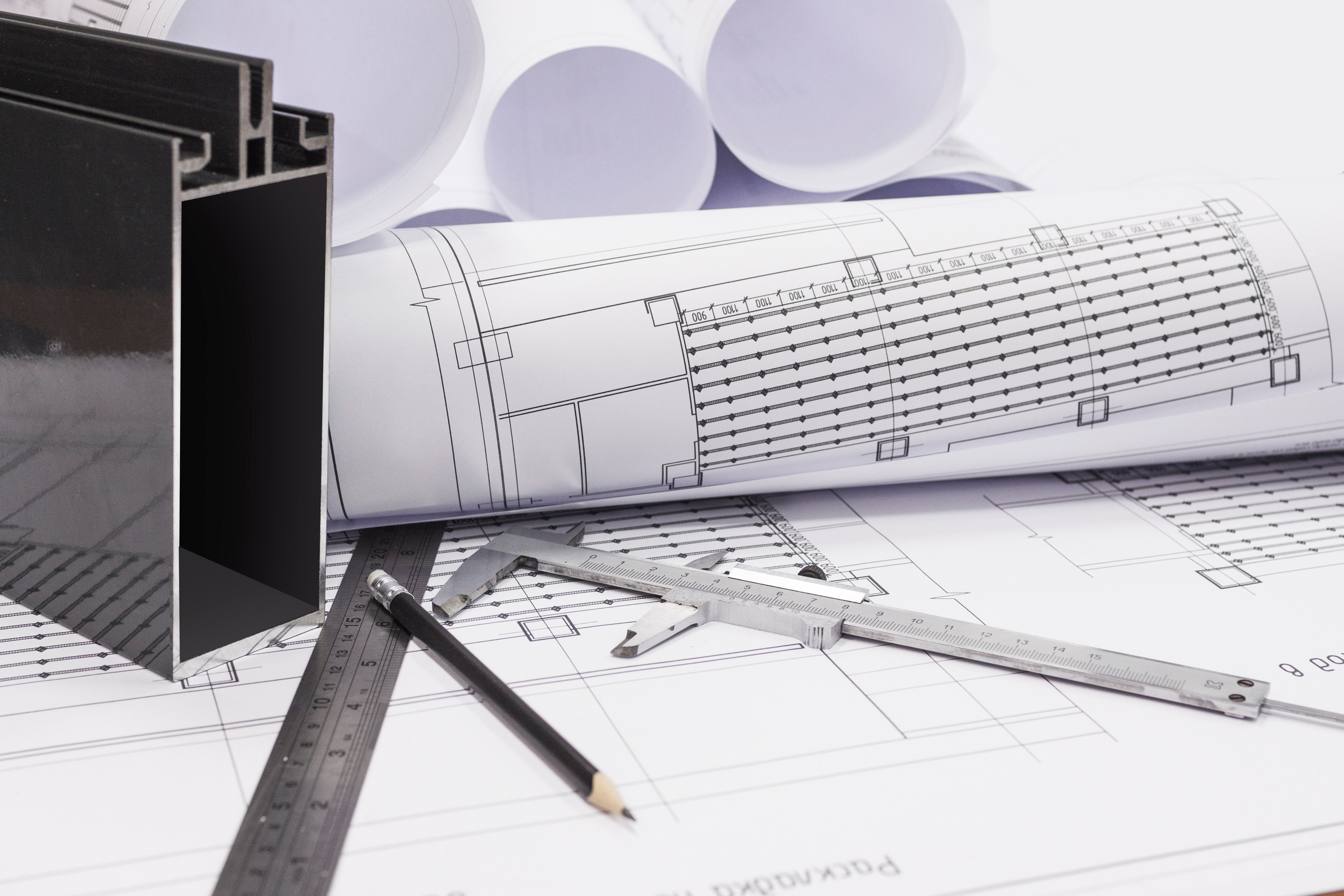 Съемки для оформление сайта. Съемка в студии под ваш запрос, студийные съемки, фотографии архитектурных объектов — Александр Евстигнеев — фотограф Москва