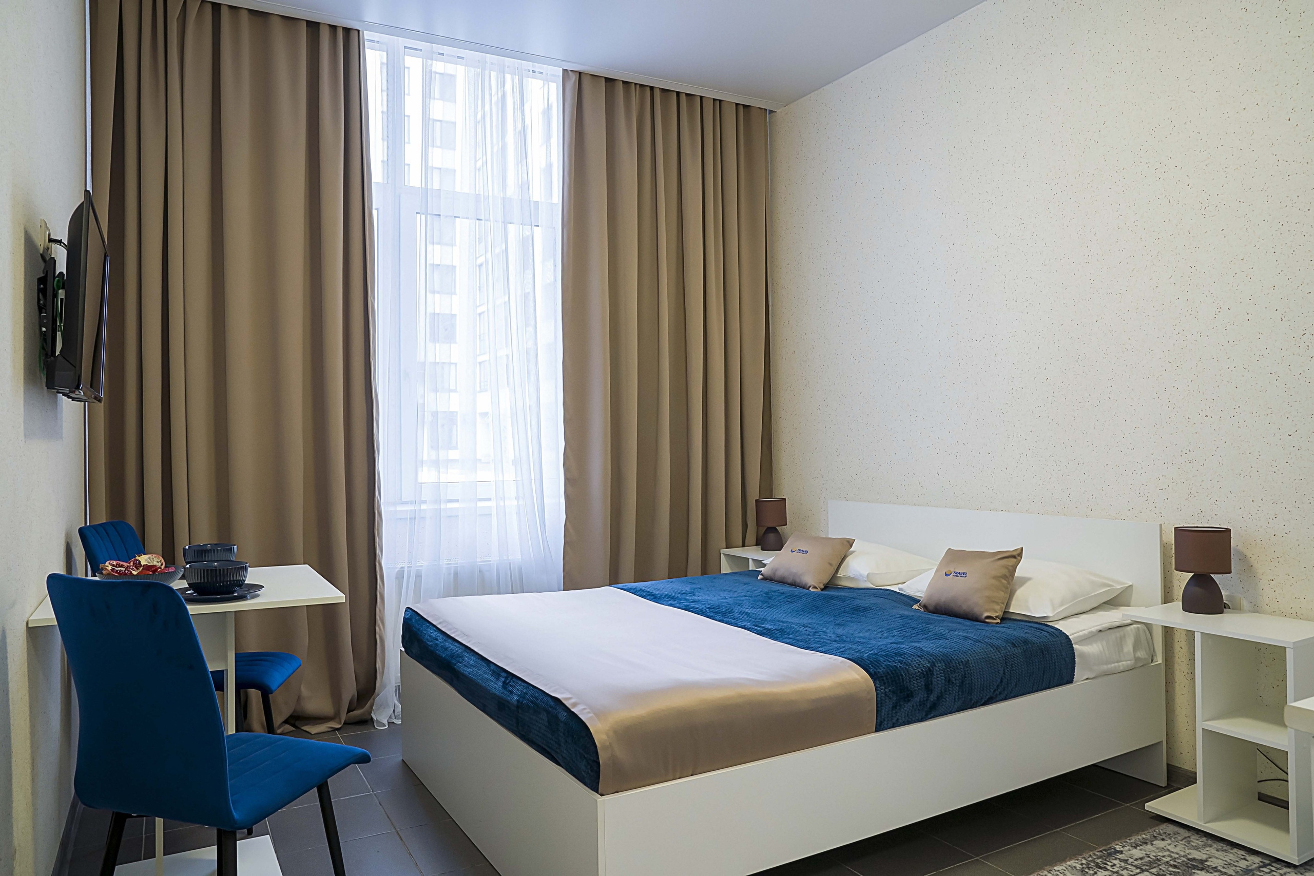 интерьер, интерьерная фото съемка отелей, ресторанов, баров в спб, петербурге