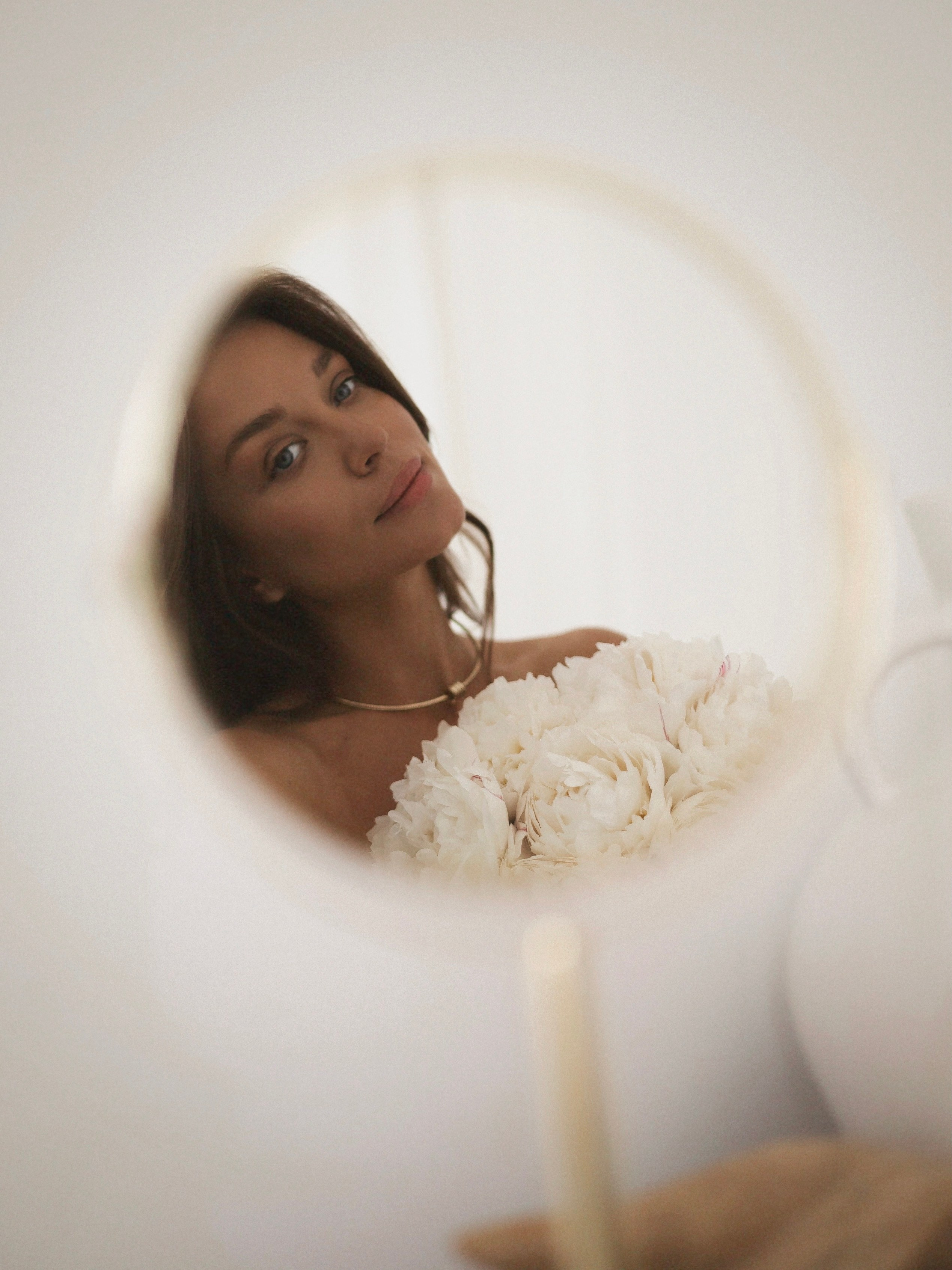 EVGENIA. Your lerris