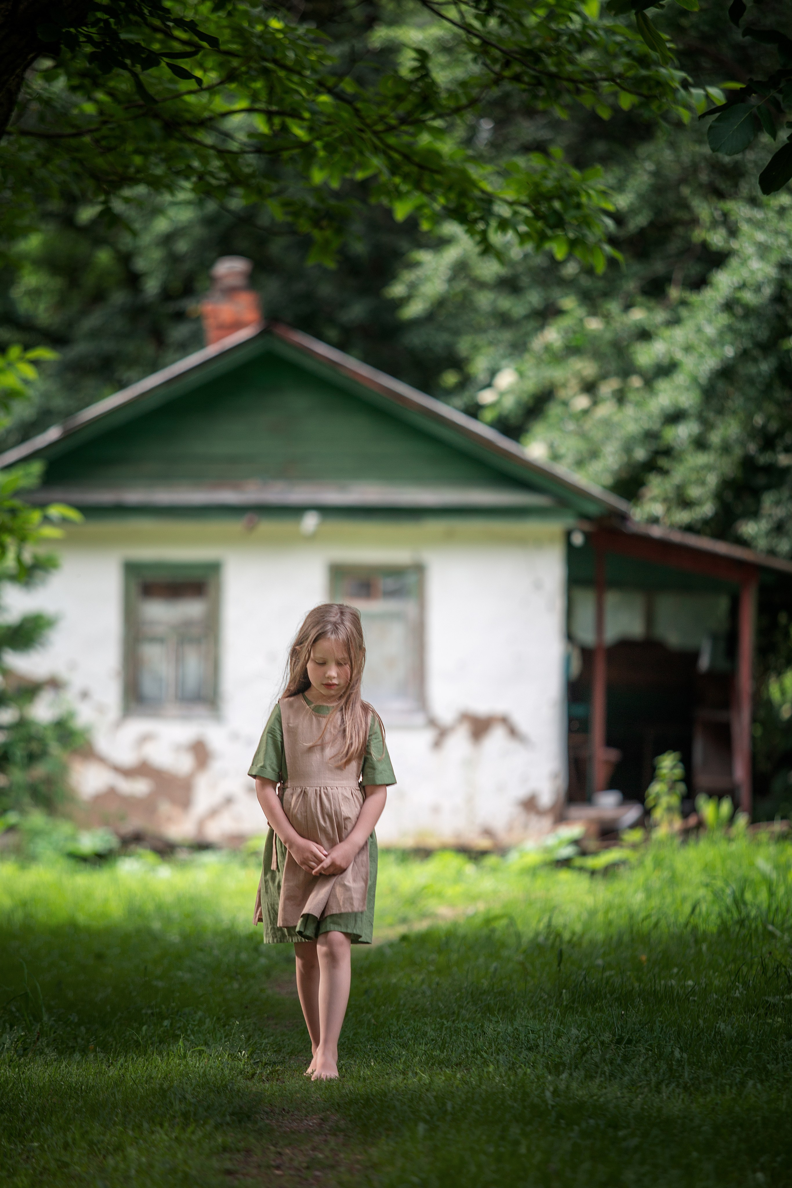 Фотограф Пятигорск, Кисловодск, Ессентуки, Железноводск