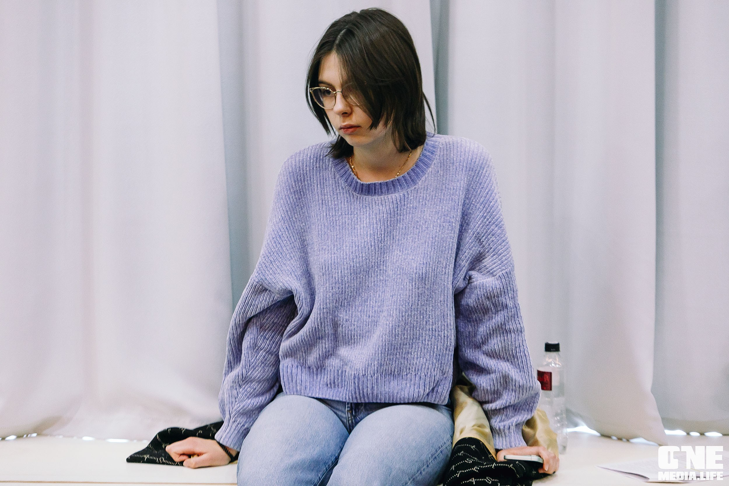 Балтийский Культурный Форум 2024. One Media Life: фоторепортажи, фотоотчеты с мероприятий и заведений