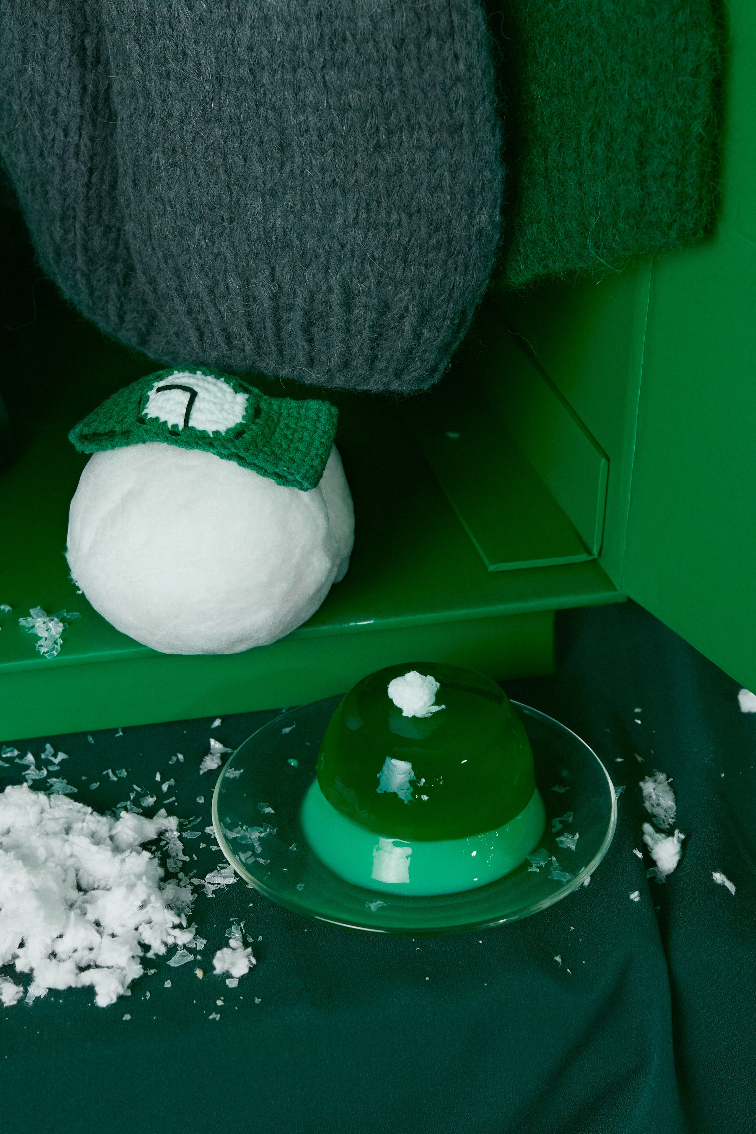 Knits for Kids. Предметный фотограф Москва Глухарёва Оля