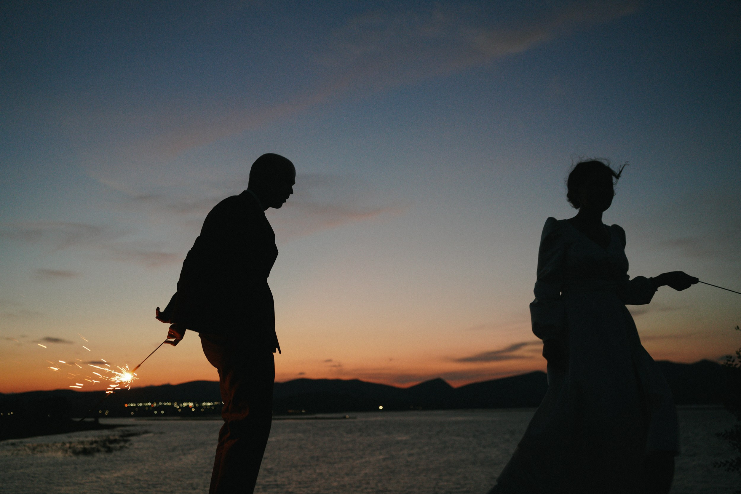 Выдыхай…. Свадебный и семейный фотограф в Абакане Василевский Алексей