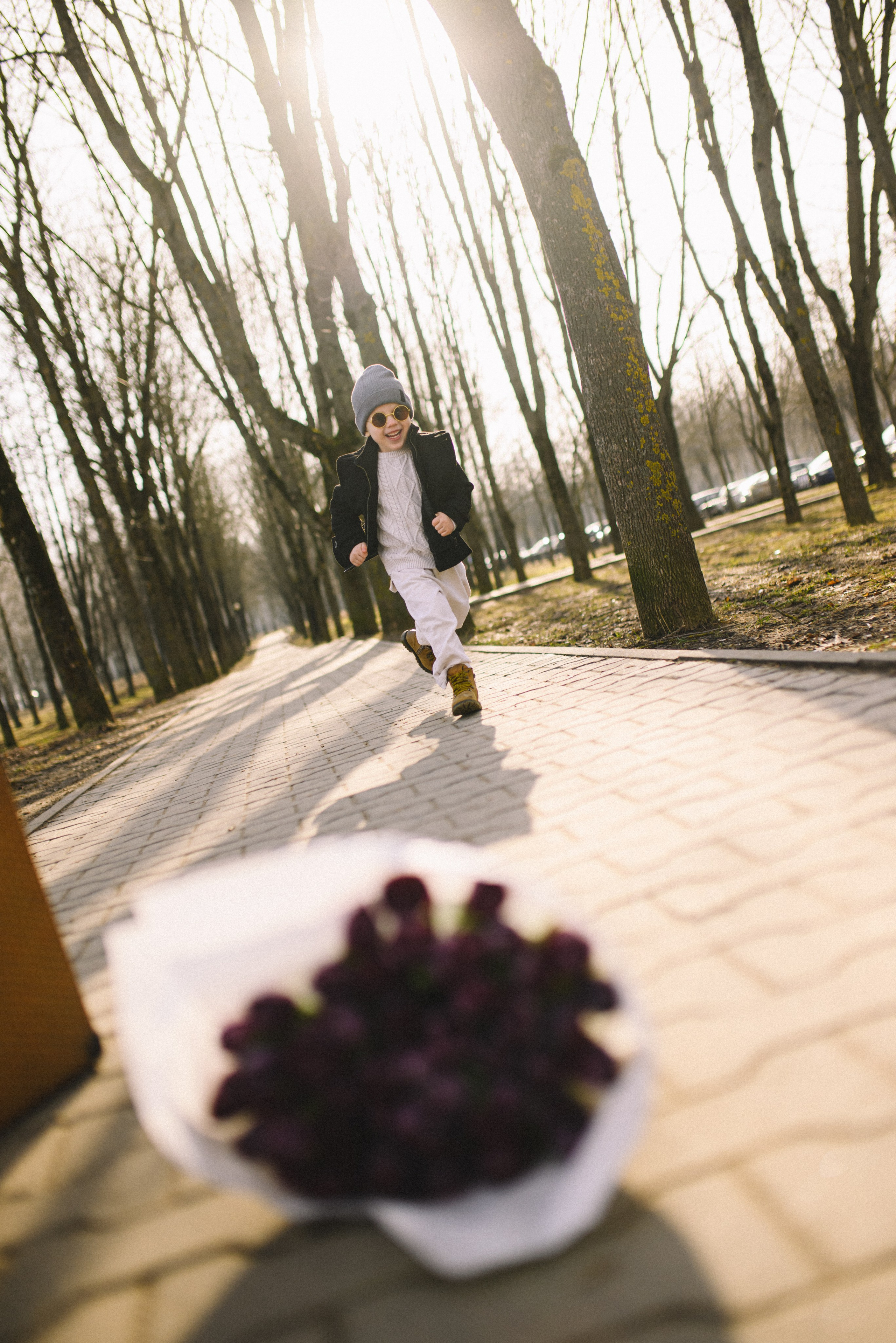 Для клиентов. Lifestyle фотограф в Жодино Ника Хруцкая