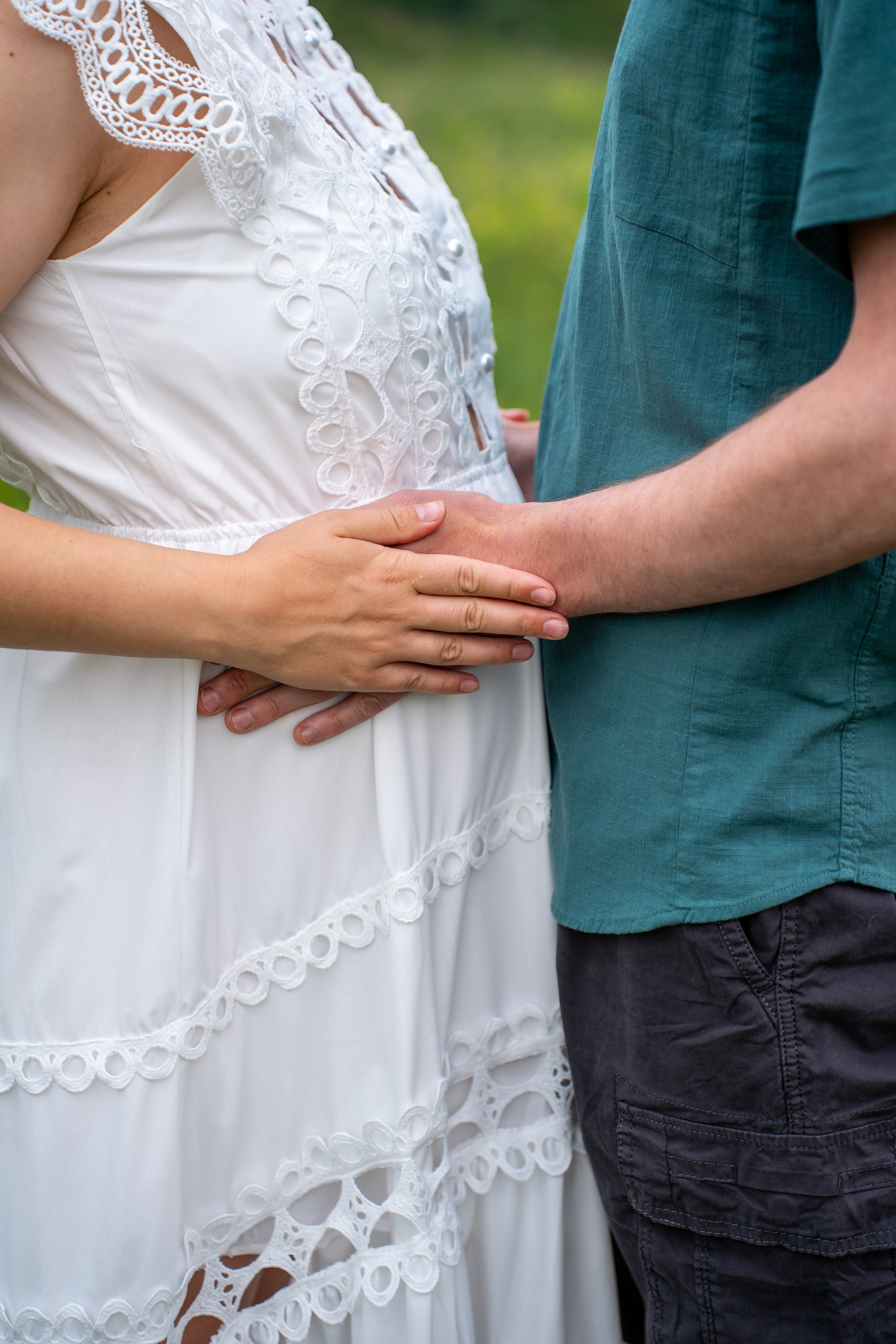 Евгения. Фотограф Маргарита Слободянина в Хабаровске