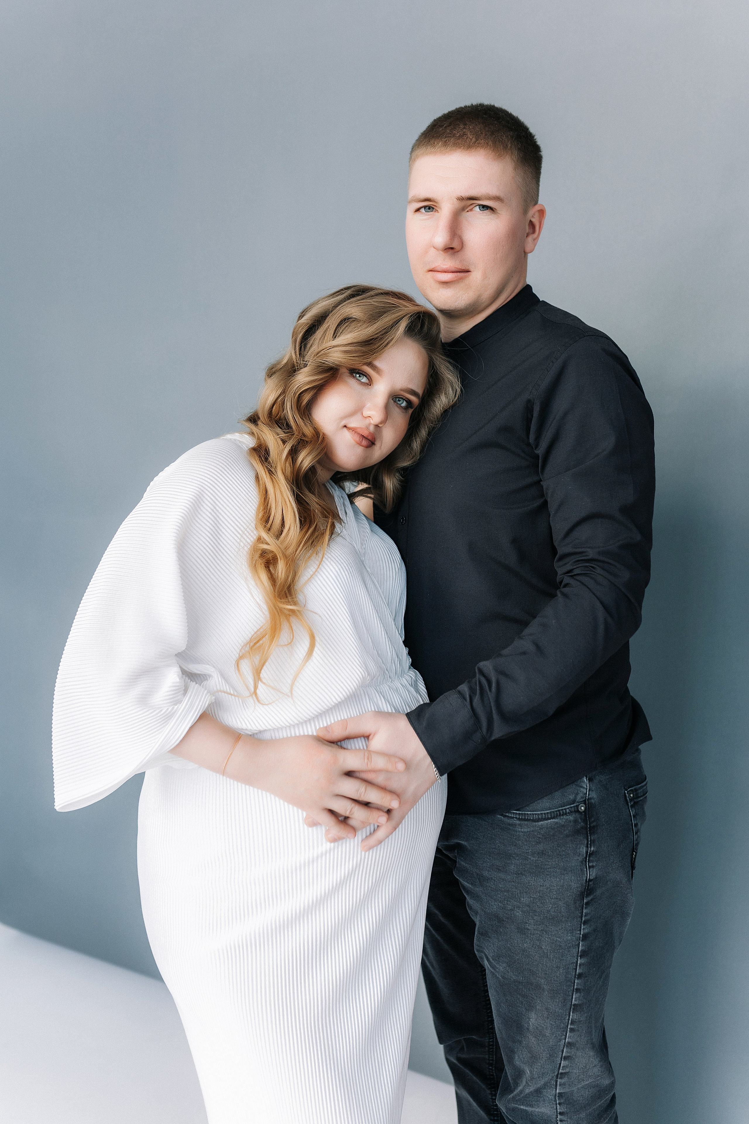 Красиво. Фотограф Пенза/Сердобск