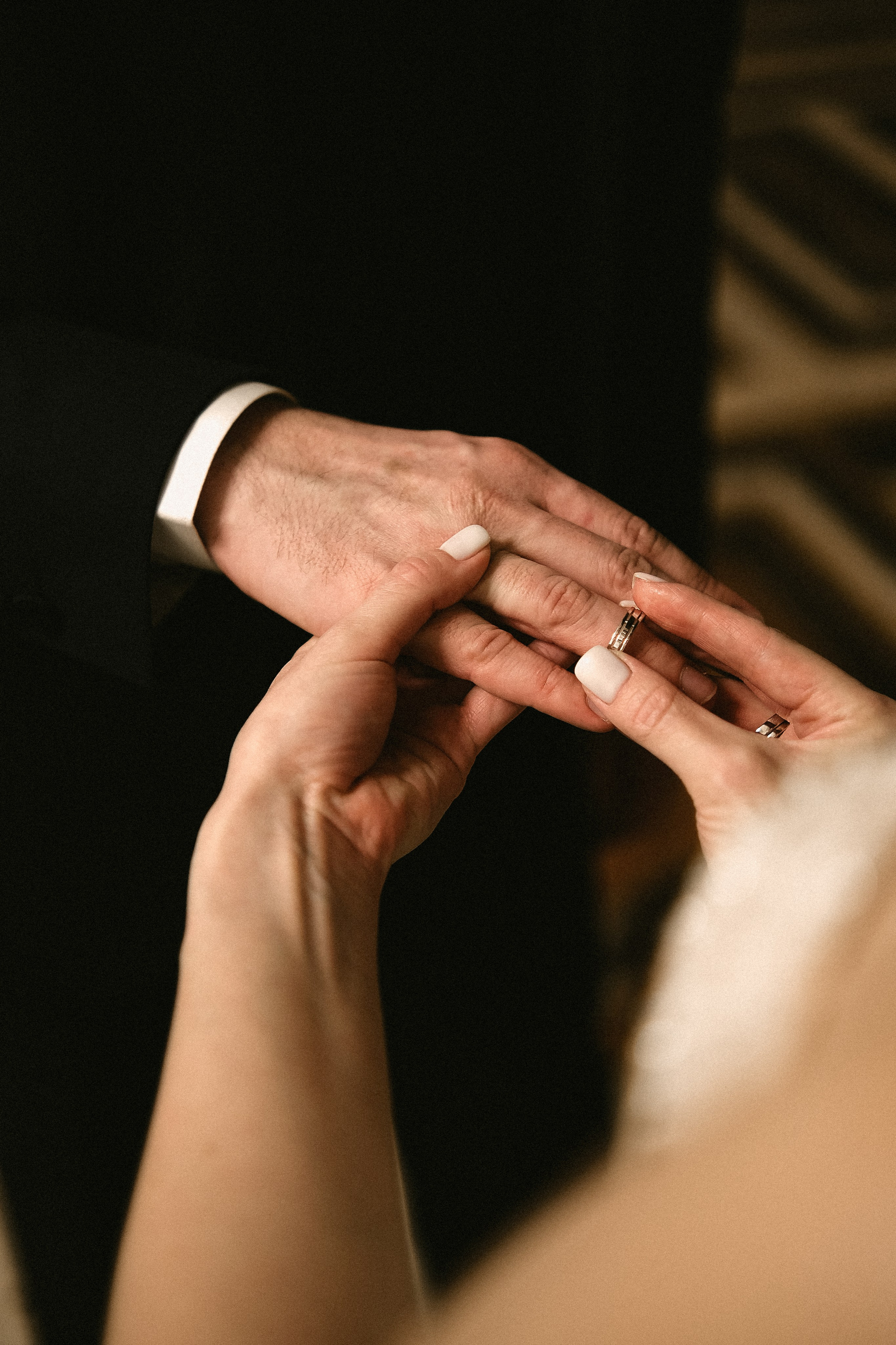 Настя & Ярослав. ДБ1. Phdkvmr.ru