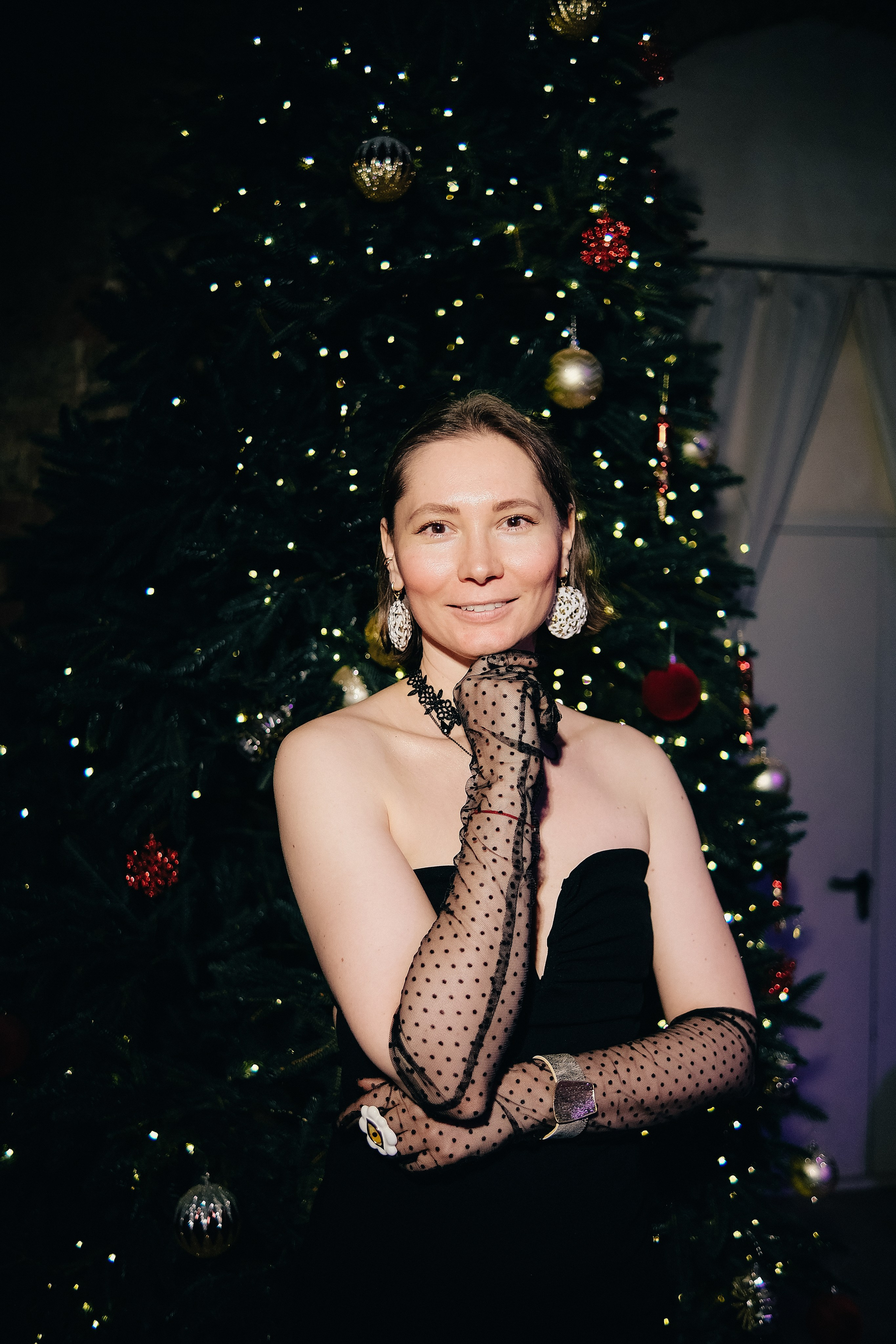 Корпоратив loft Game diving. Phdkvmr.ru