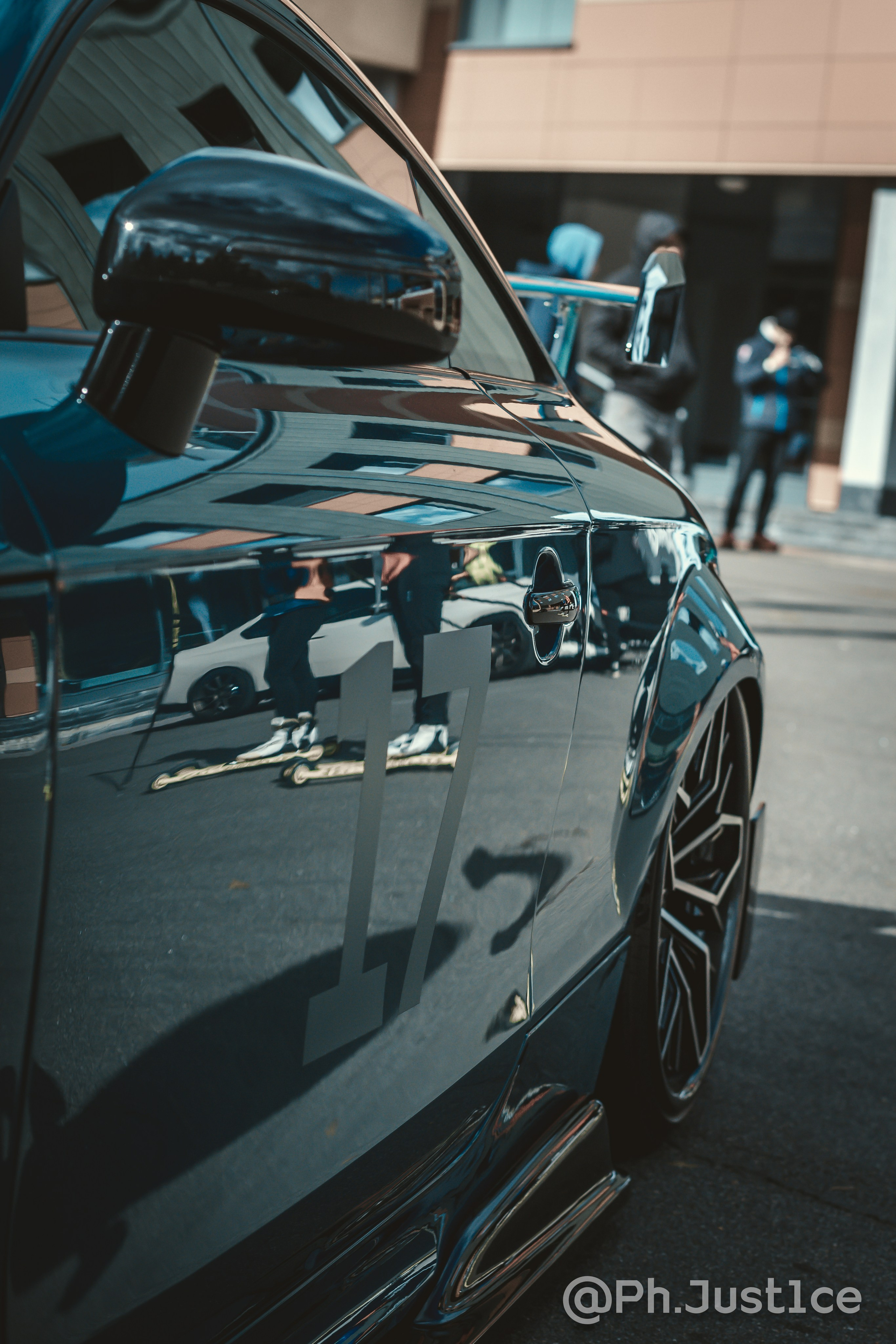 Финал Betera Чемпионат Беларуси по дрифтингу 2023. Раубичи.| Максим Ремизевич. Maxim Remizevich | Photographer