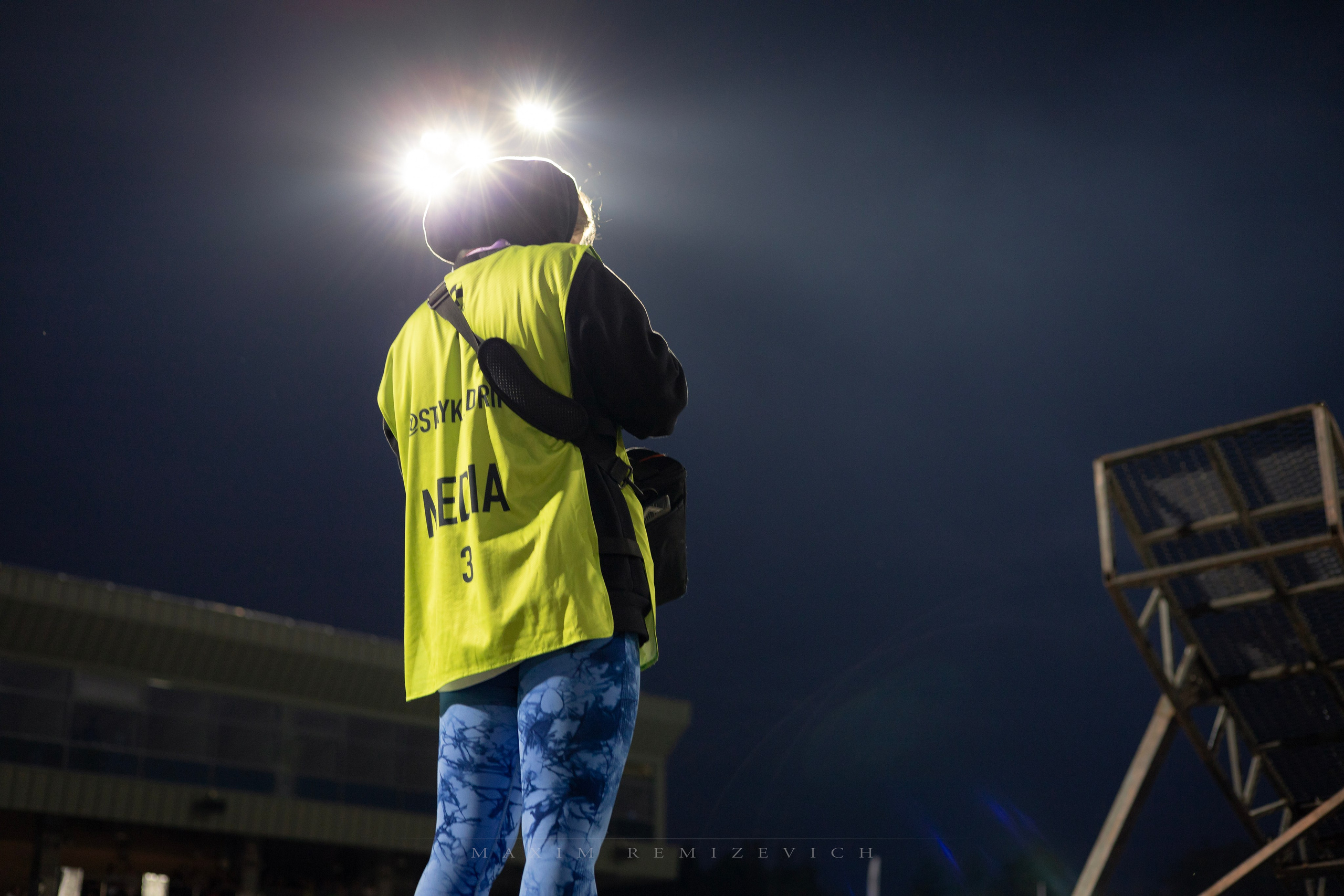 Тачки пикник и Стайки дрифт. Раубичи. 2024 | Максим Ремизевич. Maxim Remizevich | Photographer