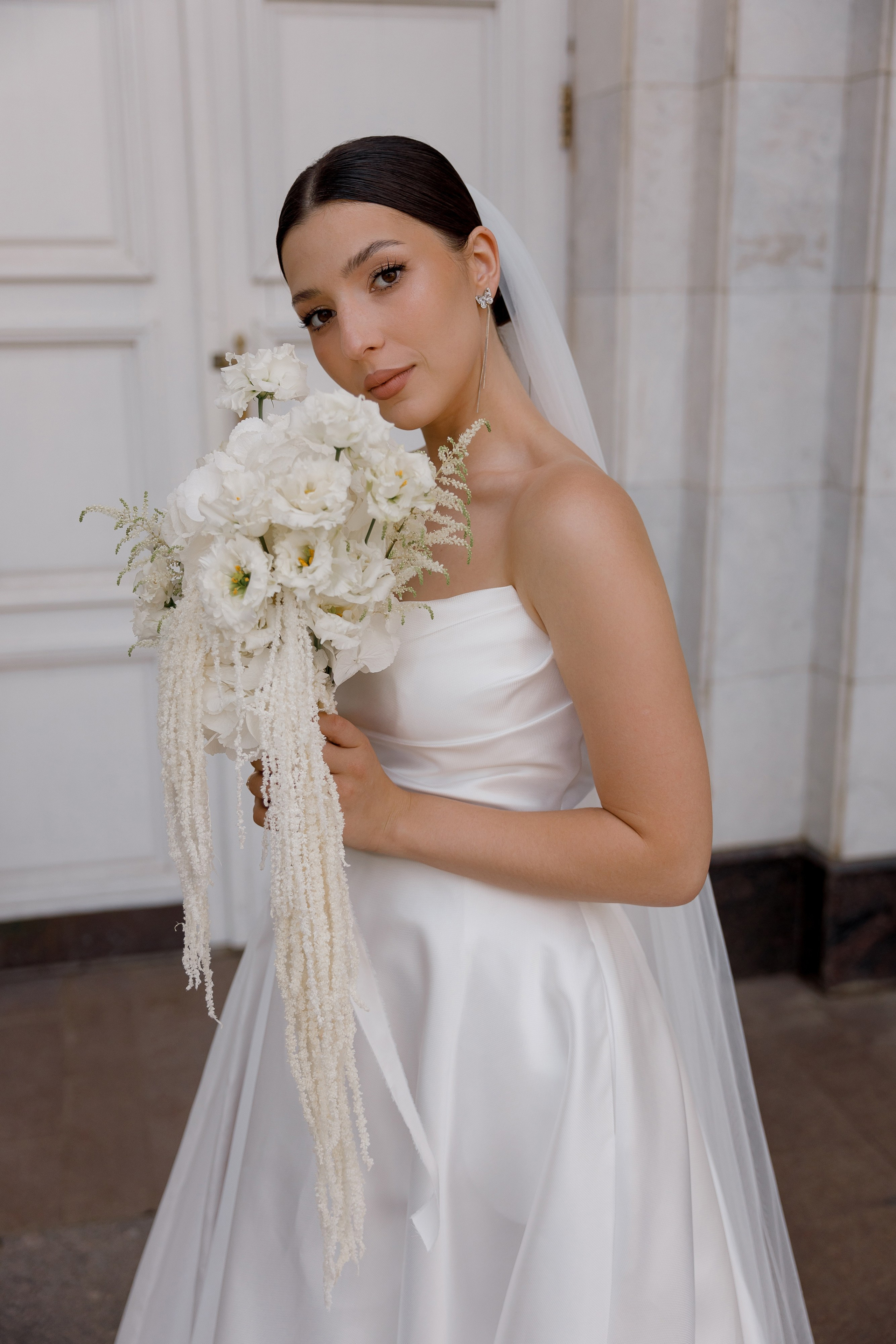 Никита & Ксения. Свадебный и репортажный фотограф