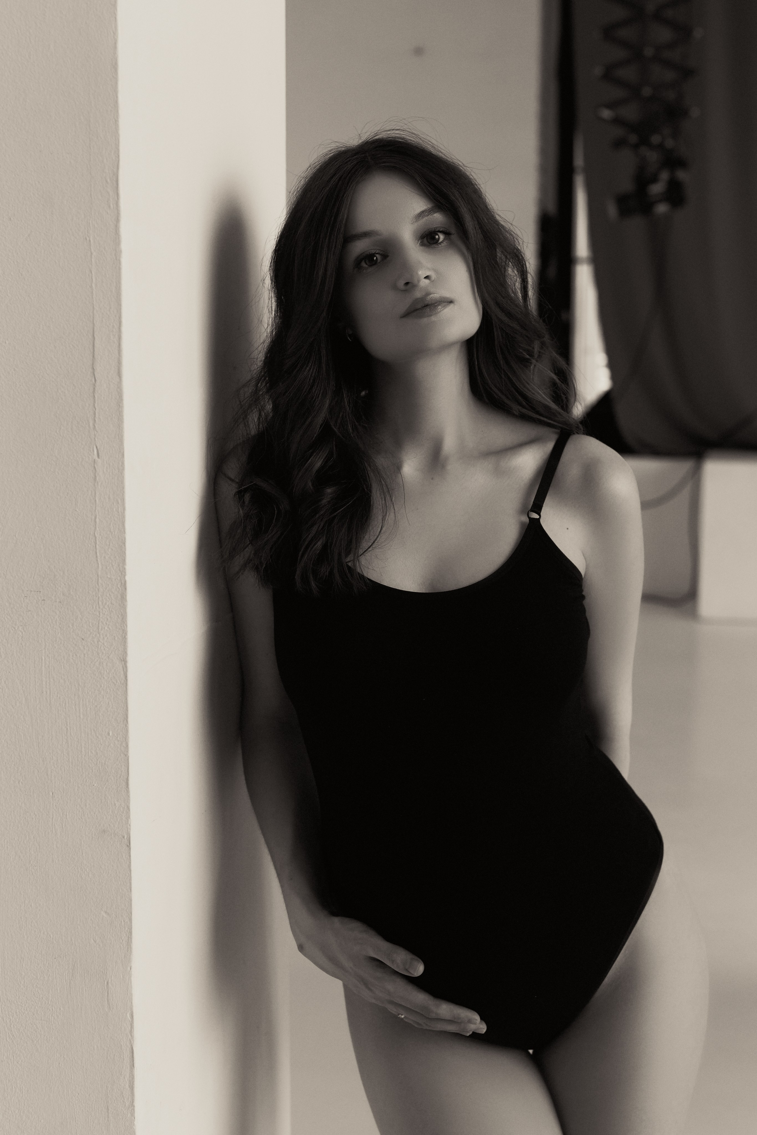 Валерия. Фотограф в Екатеринбурге и Москве, Анна