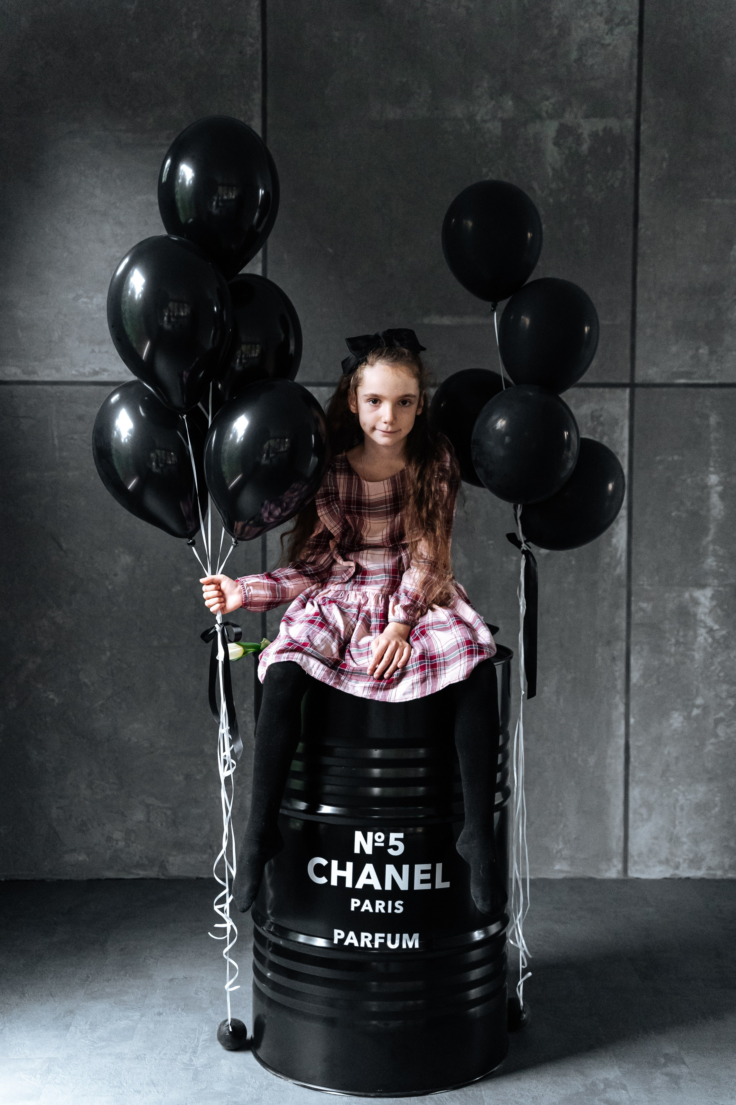 Яна, Лана и Давид. Главная