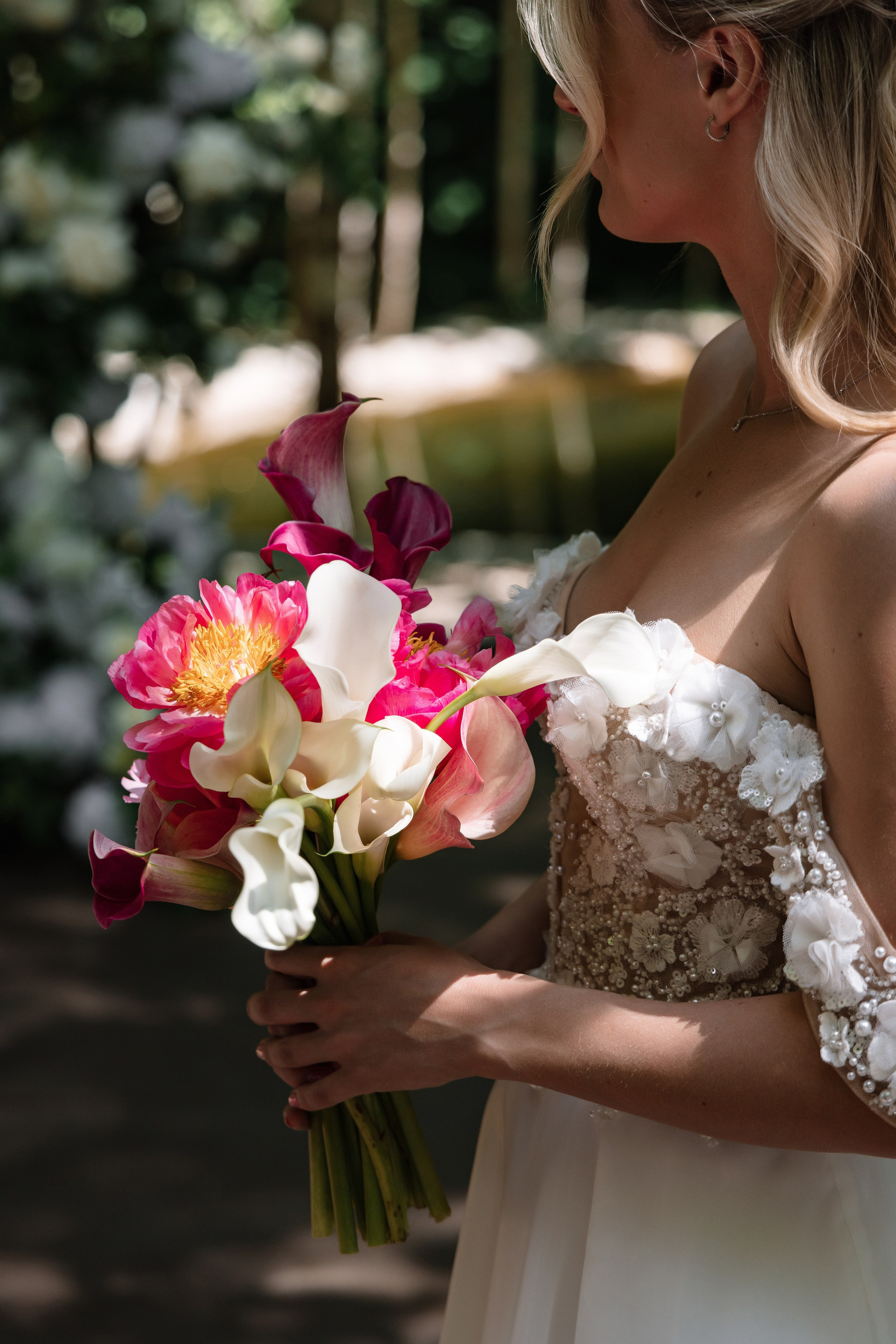 Свадебные фото и видео свадебный фотограф. Свадебный фотограф и видеограф в Москве, Виктор Архилюк