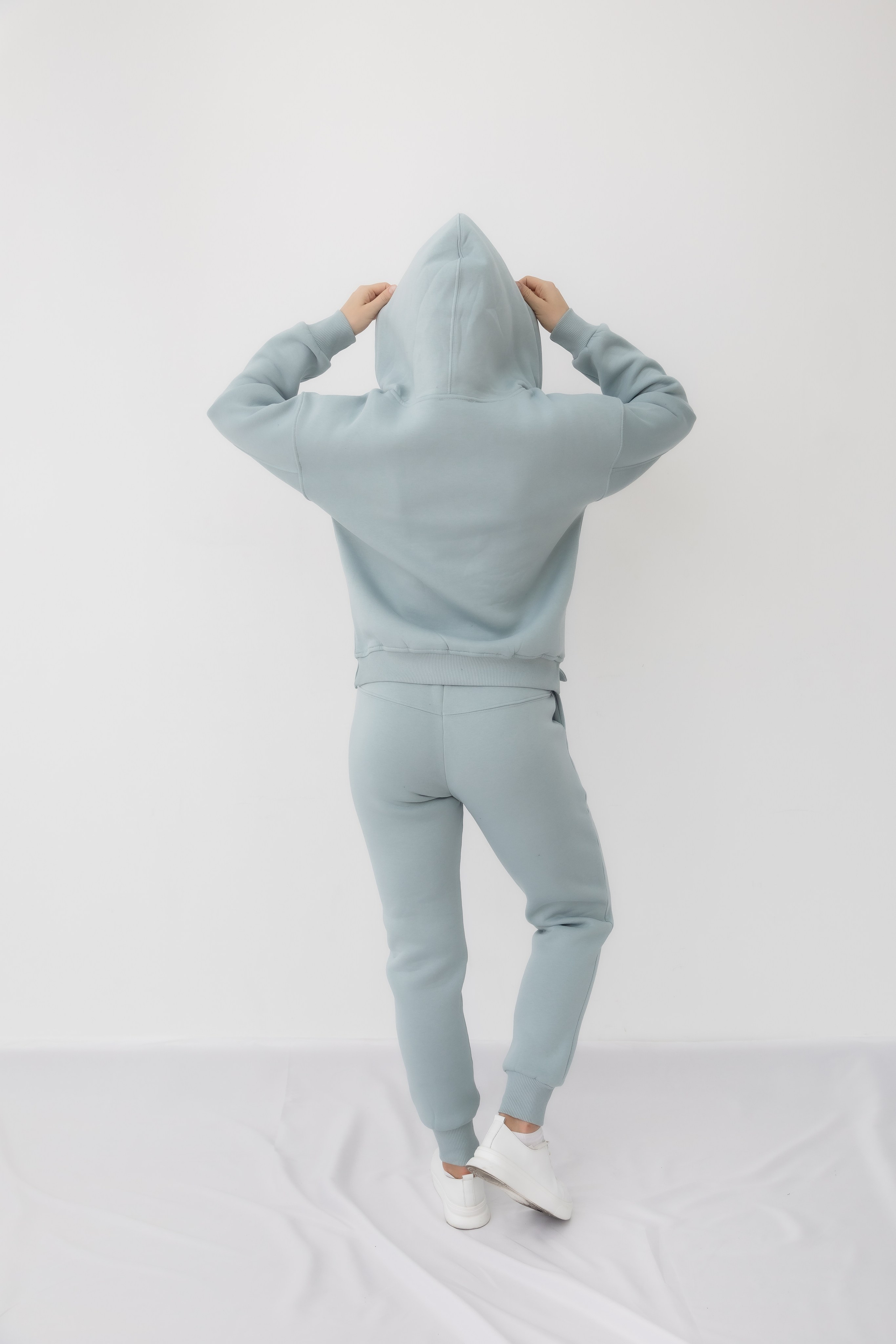 Одежда для маркетплейсов. Главная