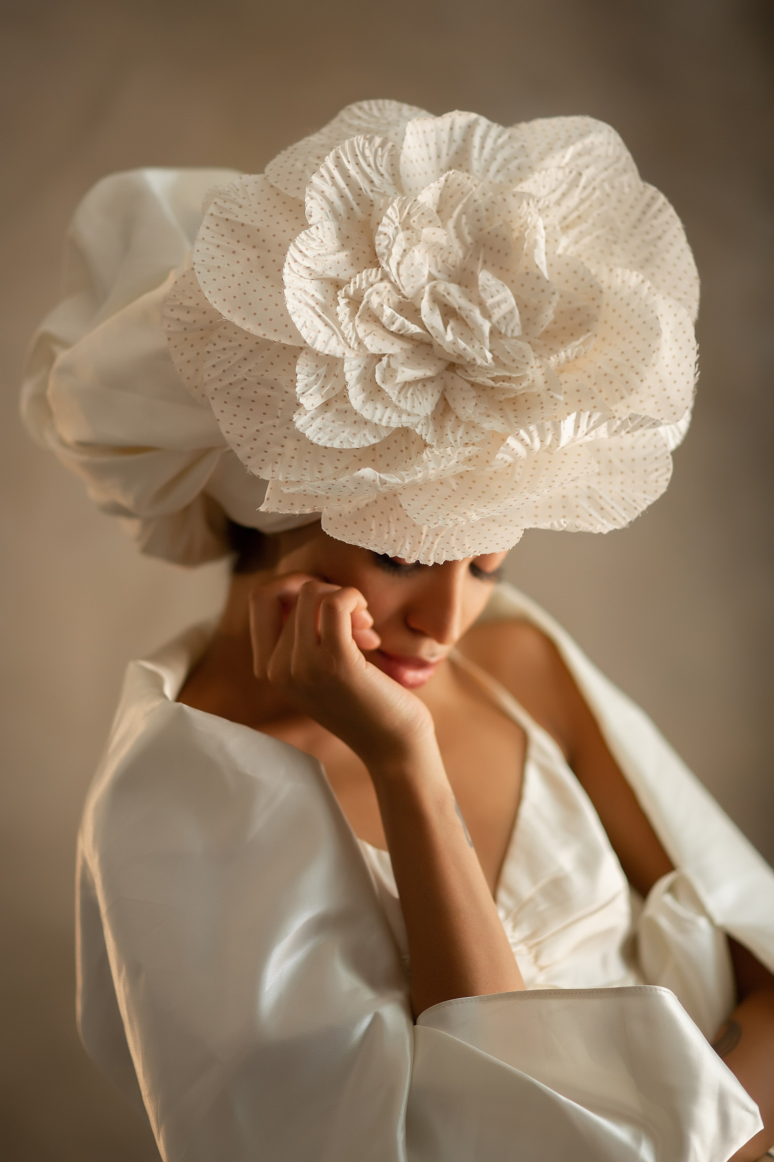 Портрет. Детский и семейный фотограф в Москве и Моск. области Татьяна Минаева