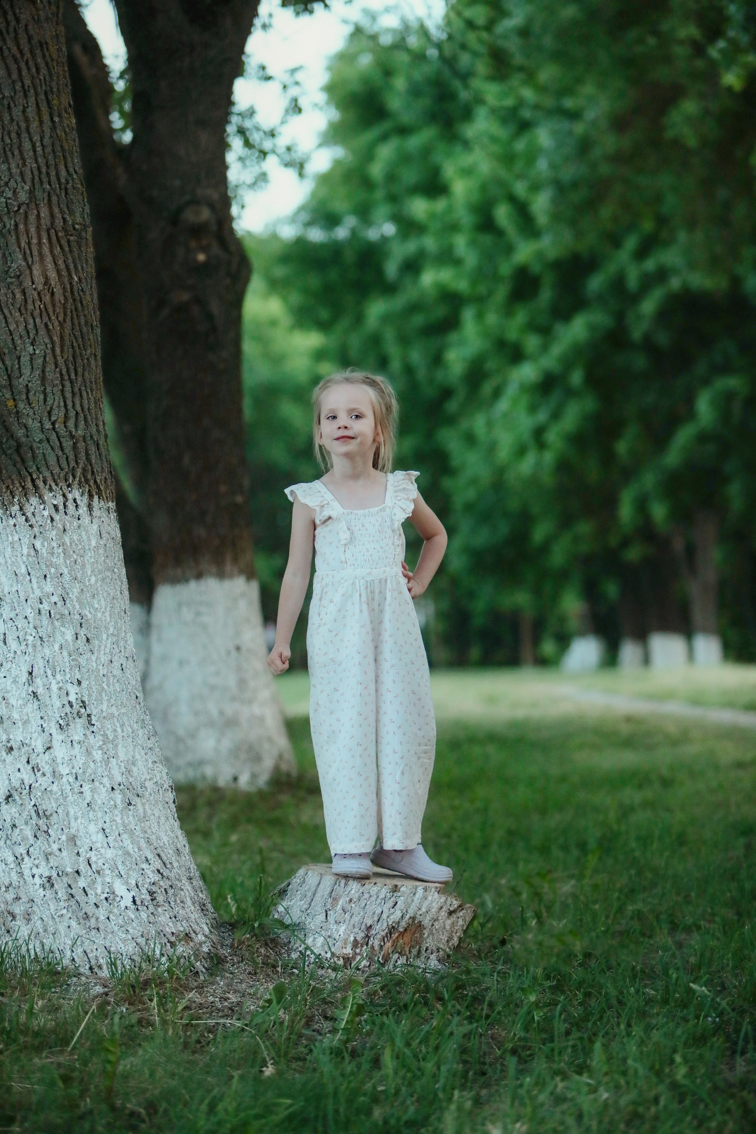 SashaLira+15. Семейный и детский фотограф в Беларуси