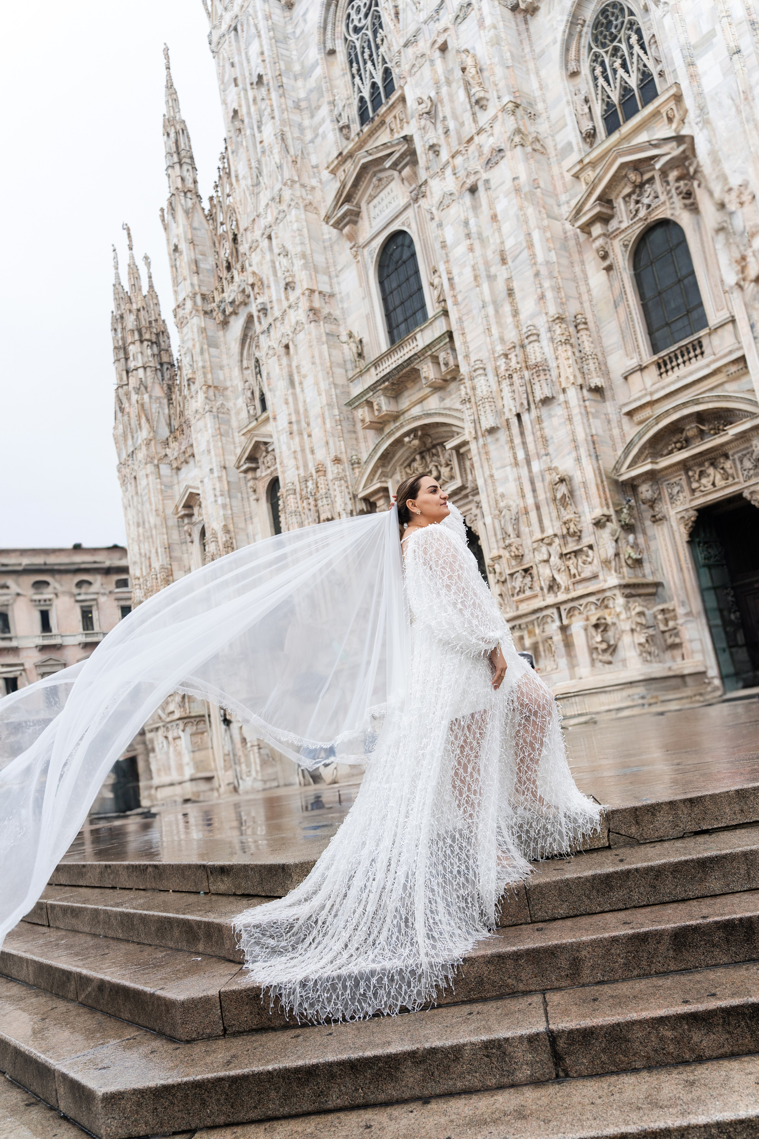 Armenian orthodox wedding. Maria Anistratova | Destination Photographer, Videographer & Drone Pilot — Lake Como