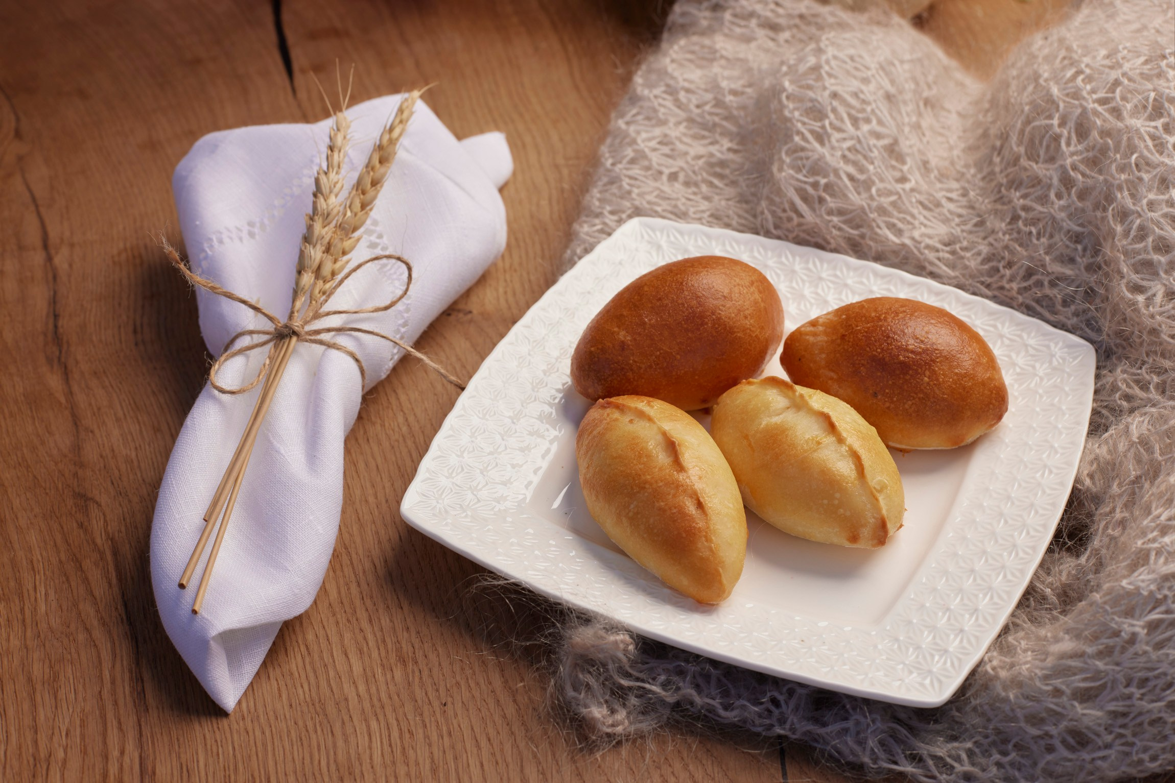 Food photography. Reportage and staged photographer Natalia Sannikova