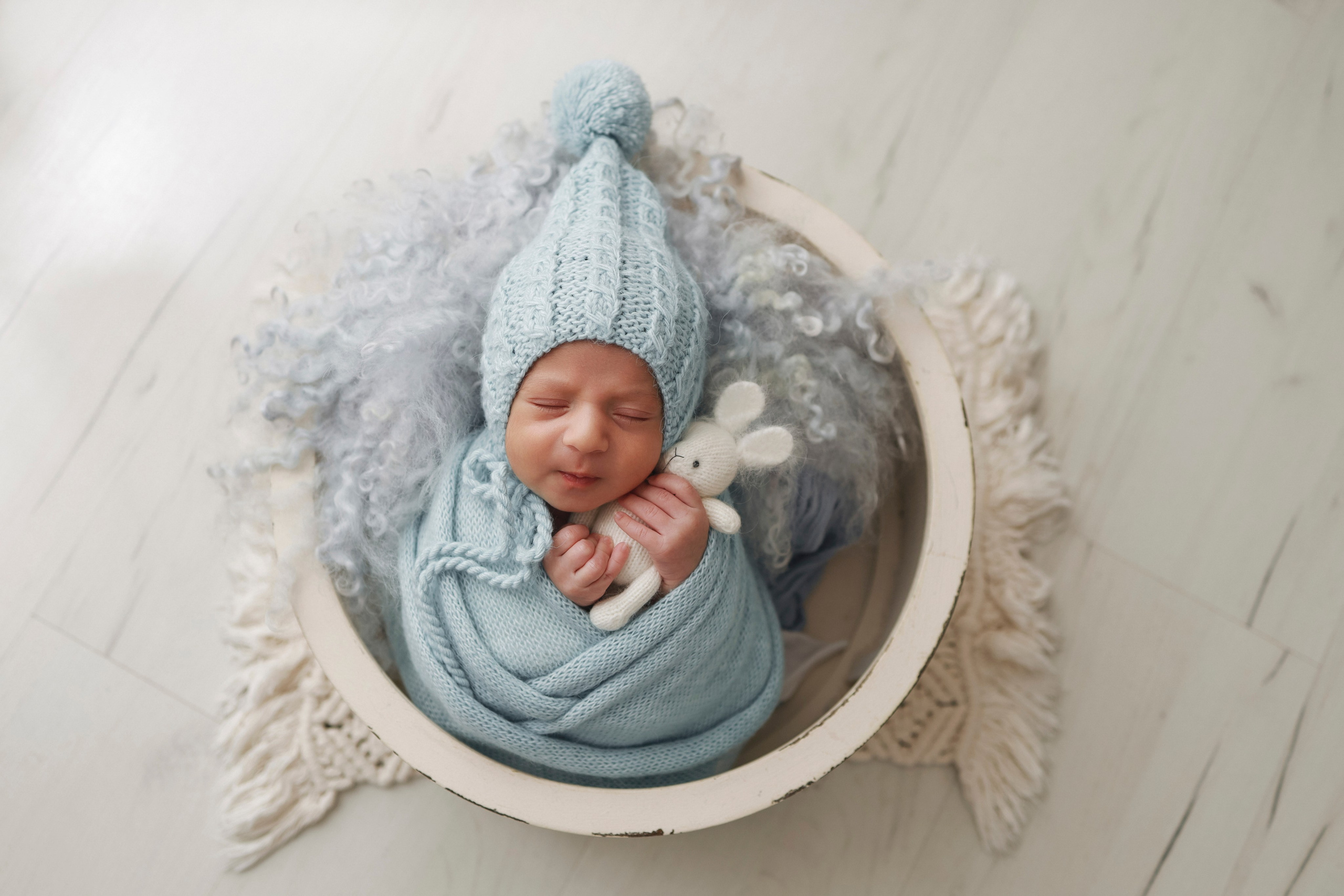 Конверт на выписку новосибирск. Фотограф новорожденных и детский фотограф в Новосибирске