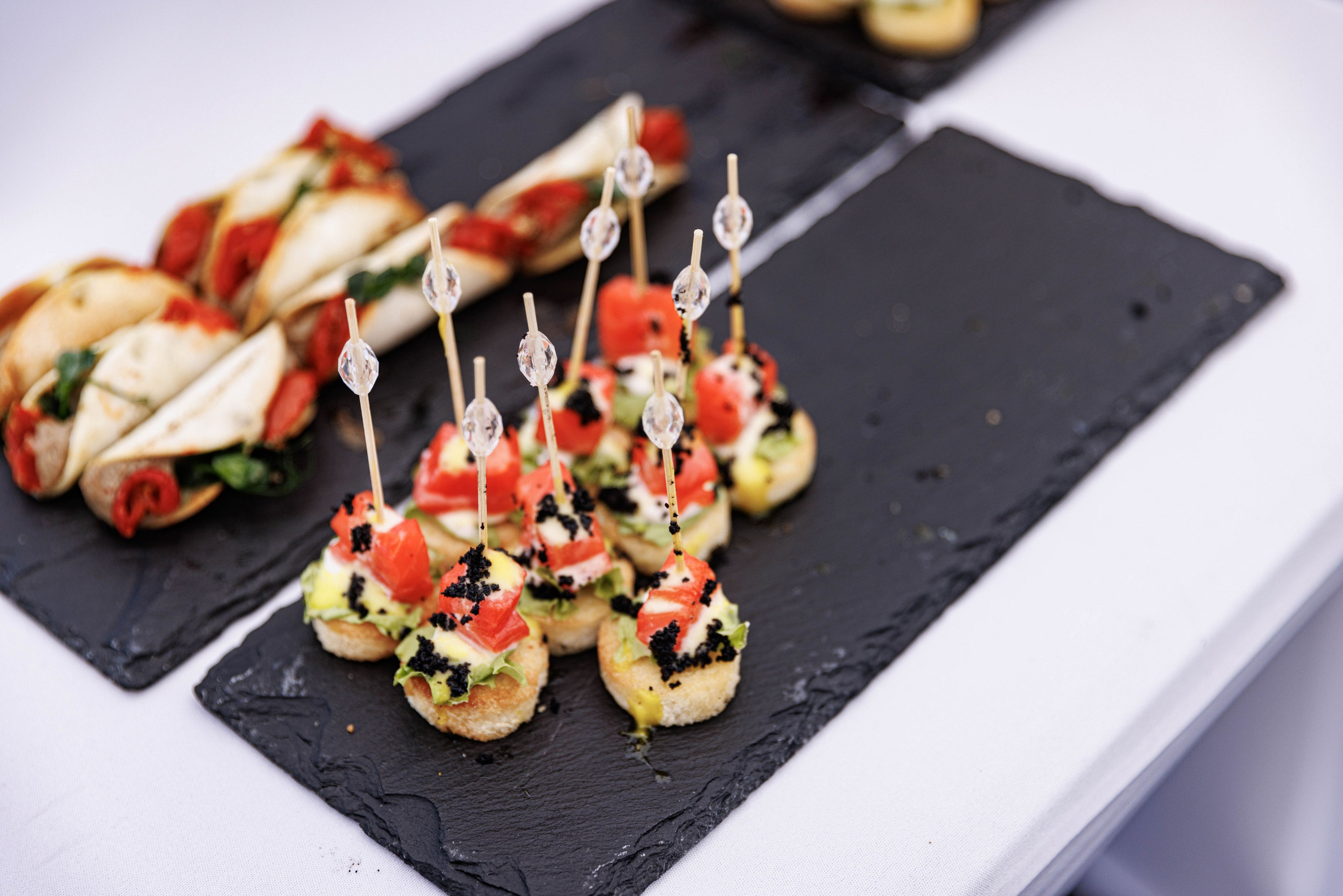 LGCE. Фотограф во Владивостоке Максим Цой