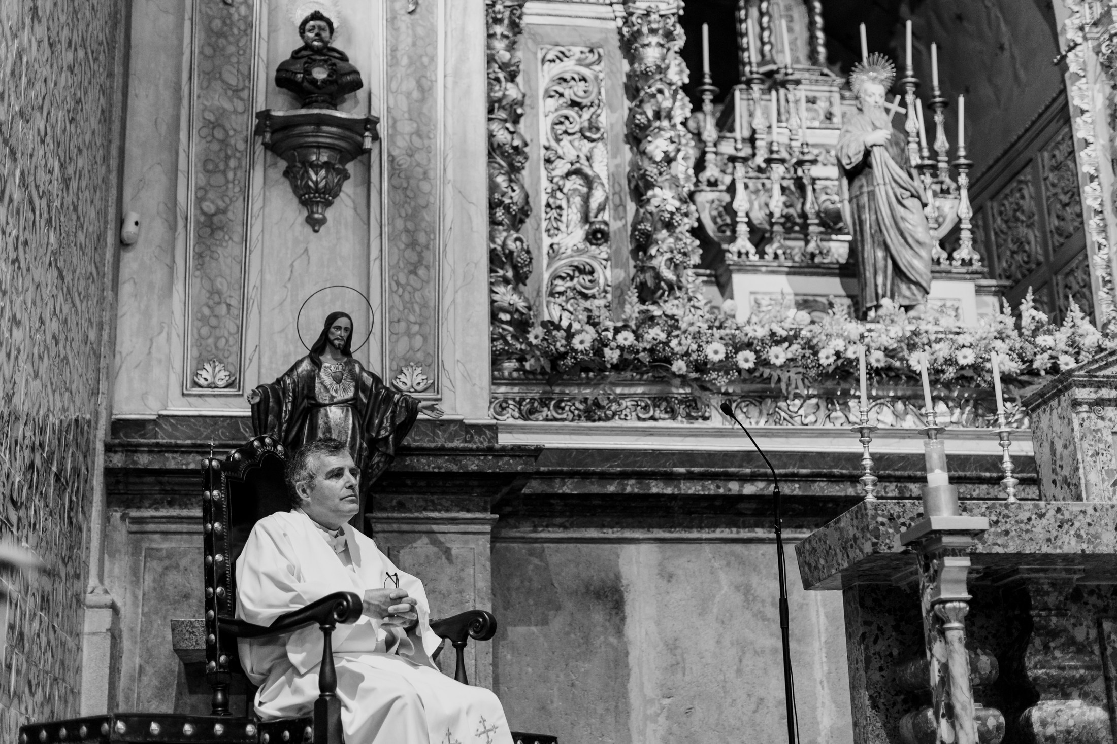 Витор и Джулия. Португалия. Свадебный фотограф Марина Назарова Москва