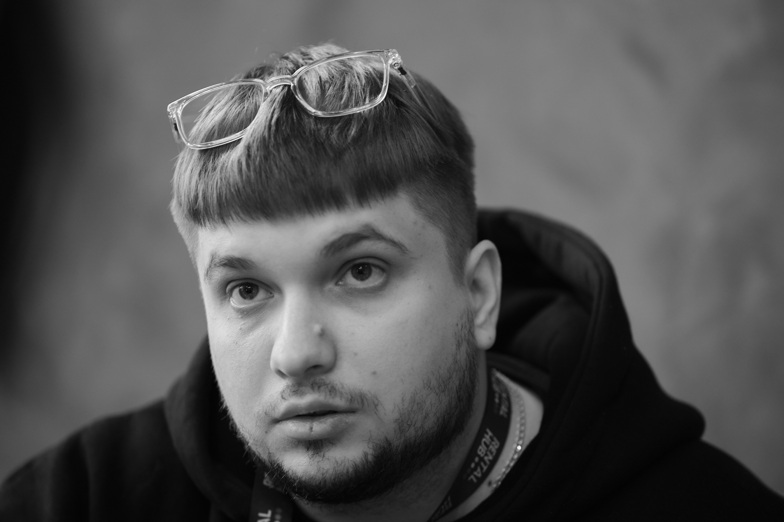 FF 2025. Свадебный фотограф в Екатеринбурге Соседков Евгений