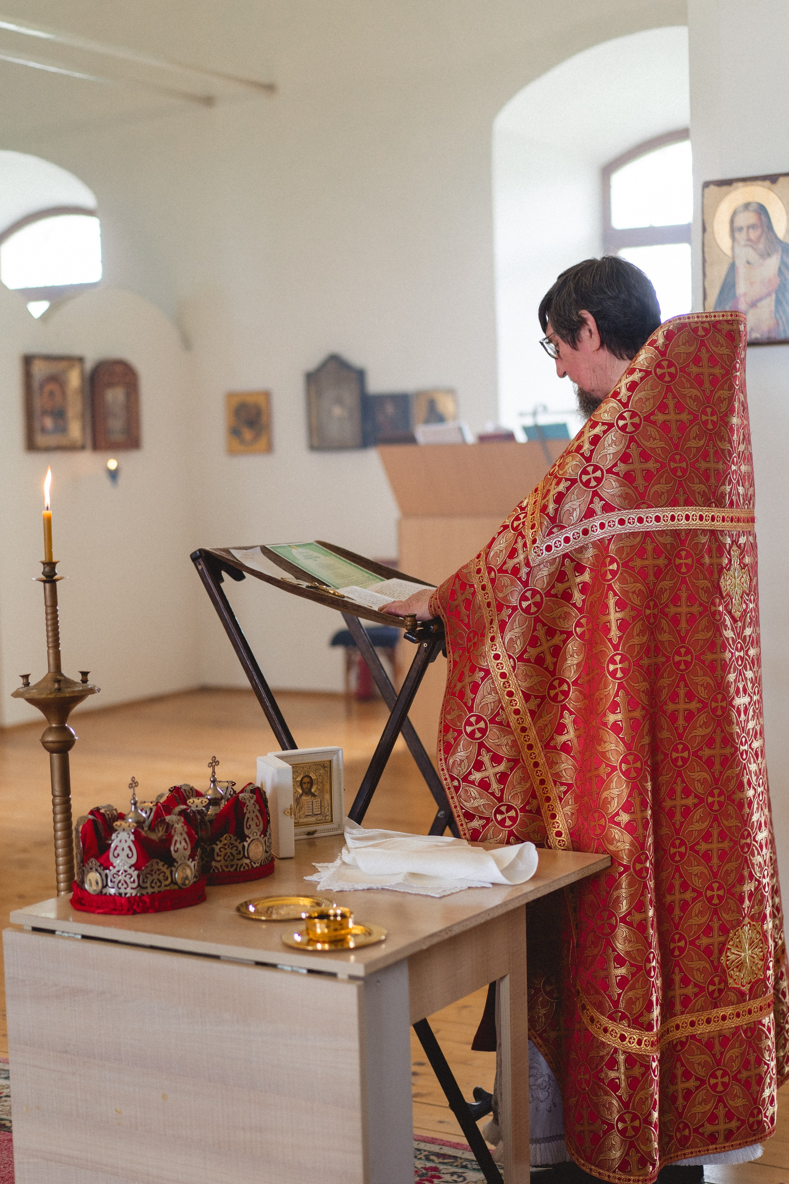 Vladimir + Irina. Lusy Redina | Семейный Фотограф | Волгоград