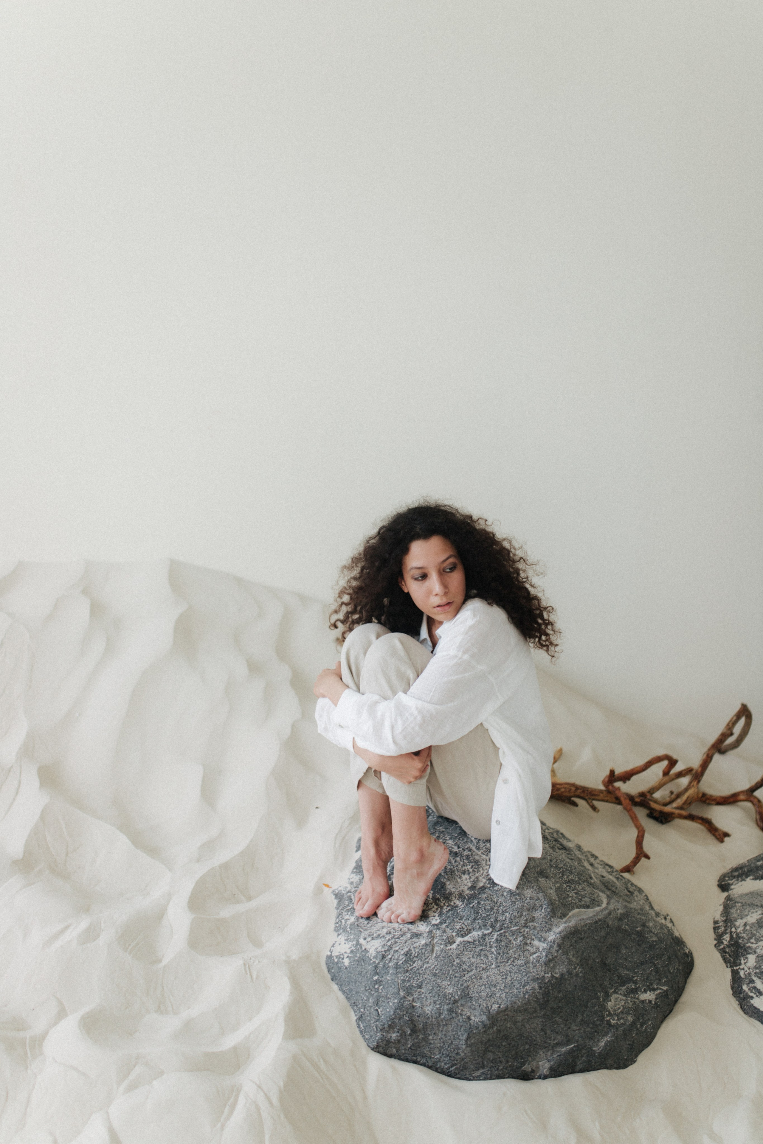 Сара. Семейный фотограф Москва Наталия Осьмакова