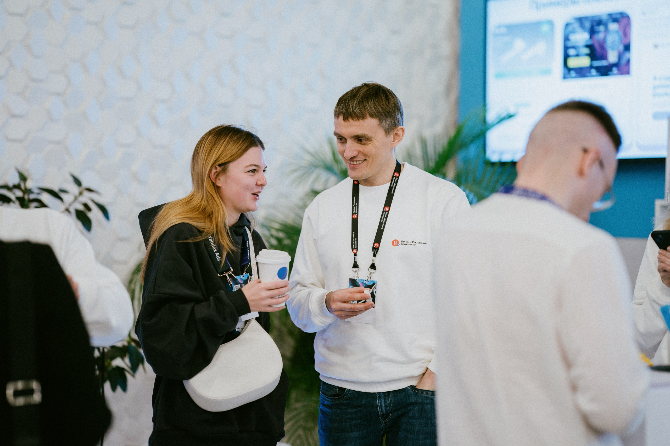 Матемаркетинг — 9–10 ноября 2023. Фотобанк Матемаркетинг