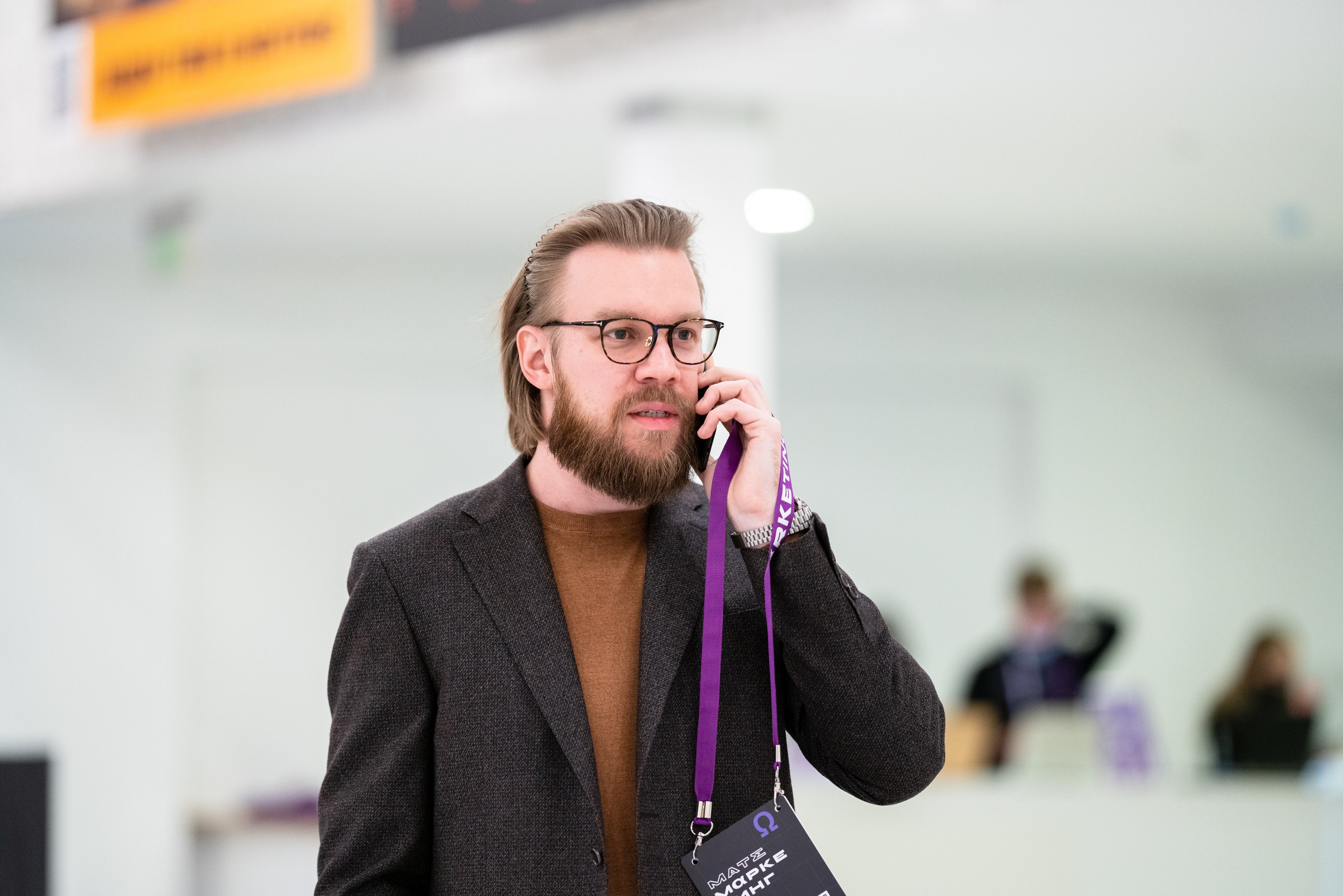 Матемаркетинг — 18–19 ноября 2021. Фотобанк Матемаркетинг