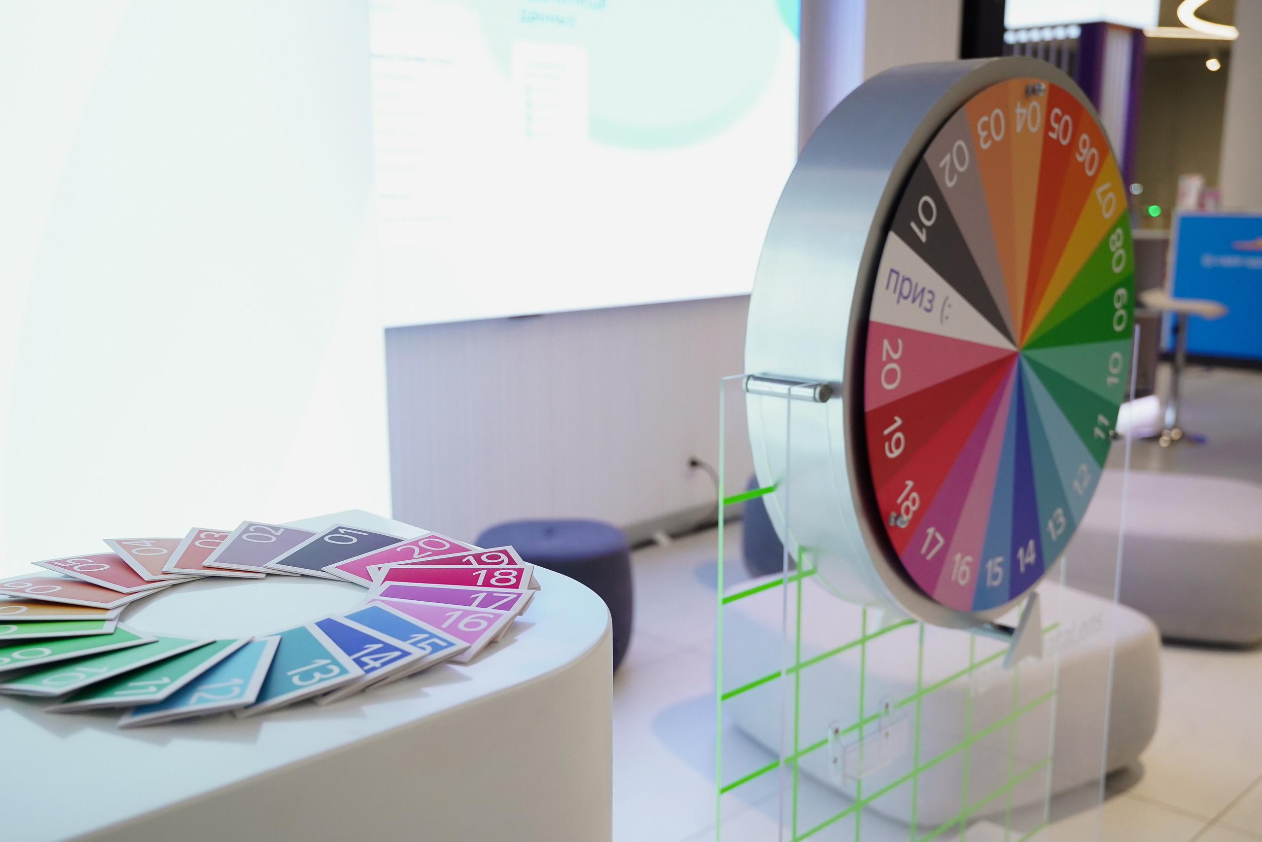 Матемаркетинг — 7–8 ноября 2024. Фотобанк Матемаркетинг