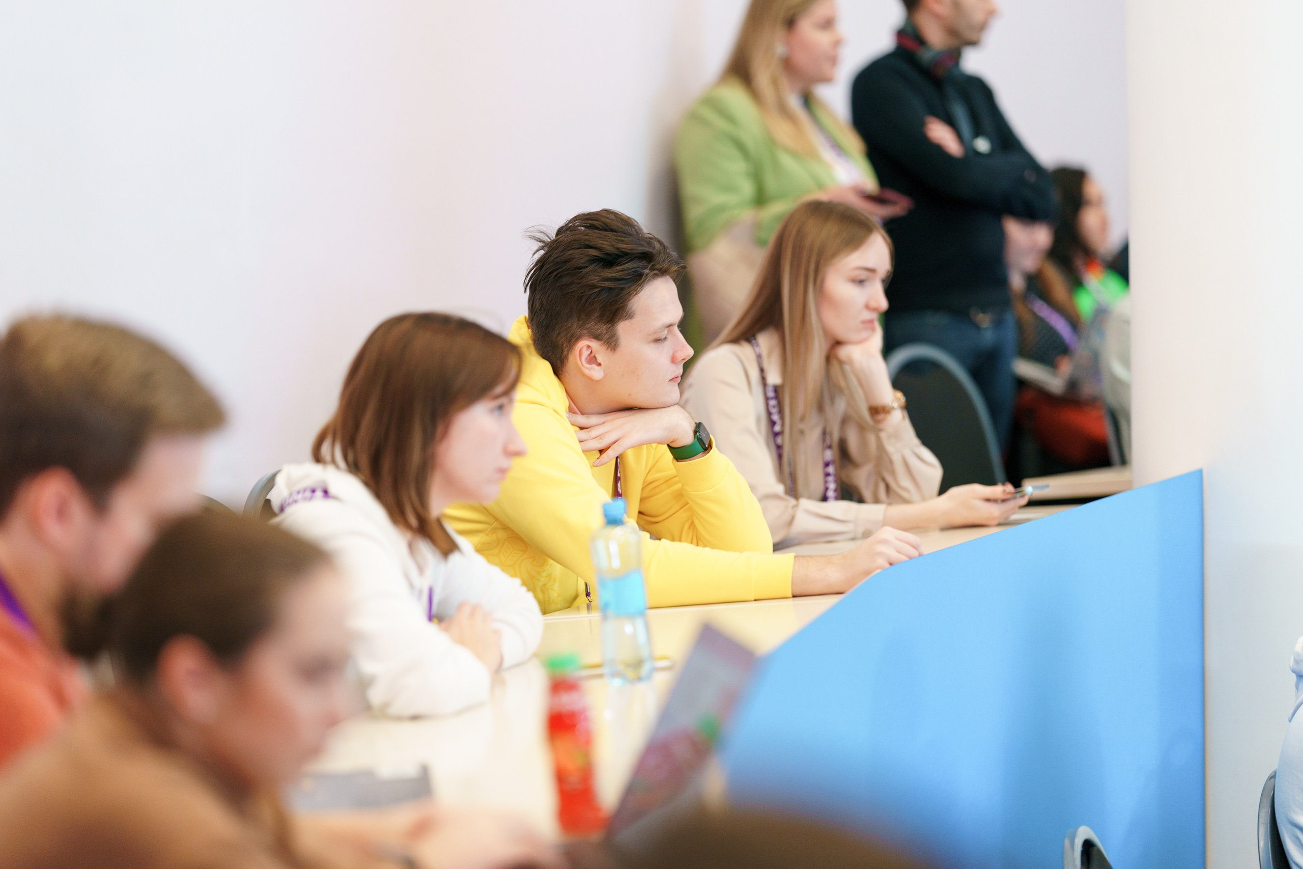 Матемаркетинг — 17–18 ноября 2022. Фотобанк Матемаркетинг