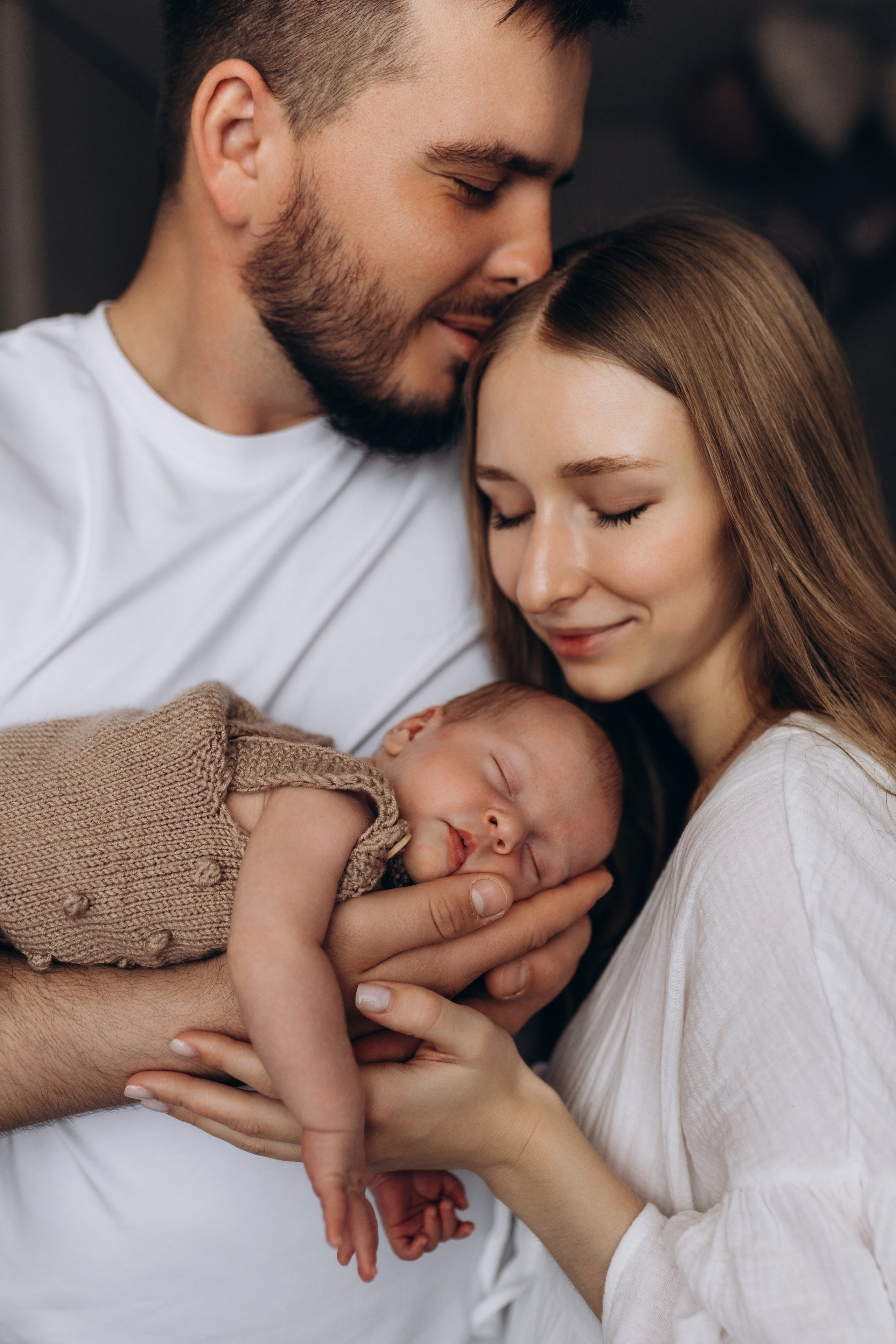 Фотосессия новорождённого Краснодар, семейный фотограф в Краснодаре Яна Морева. Семейный фотограф в Краснодаре Яна Морева