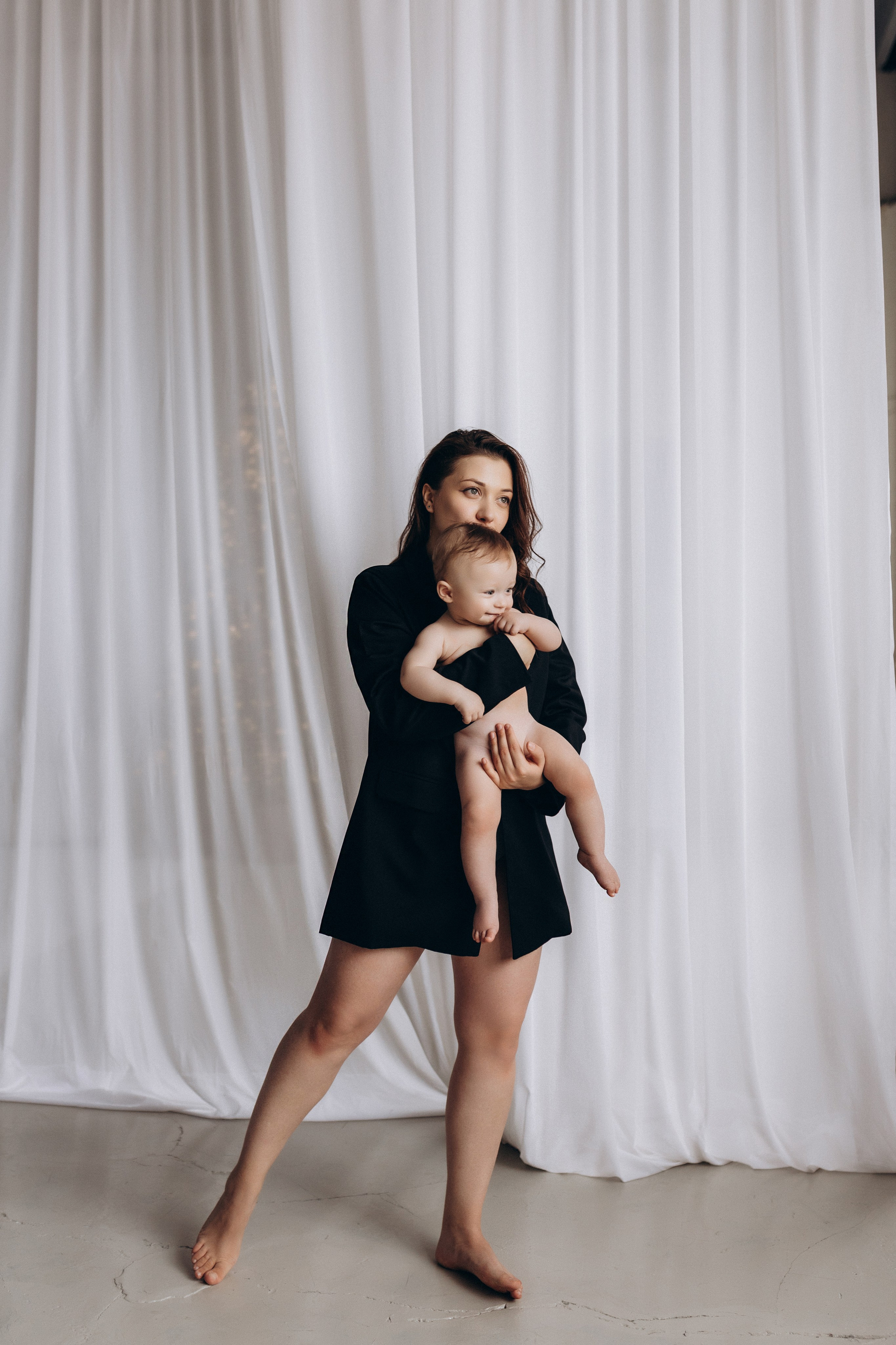 Семейная фотосессия в Краснодаре, семейный фотограф Яна Морева. Семейный фотограф в Краснодаре Яна Морева