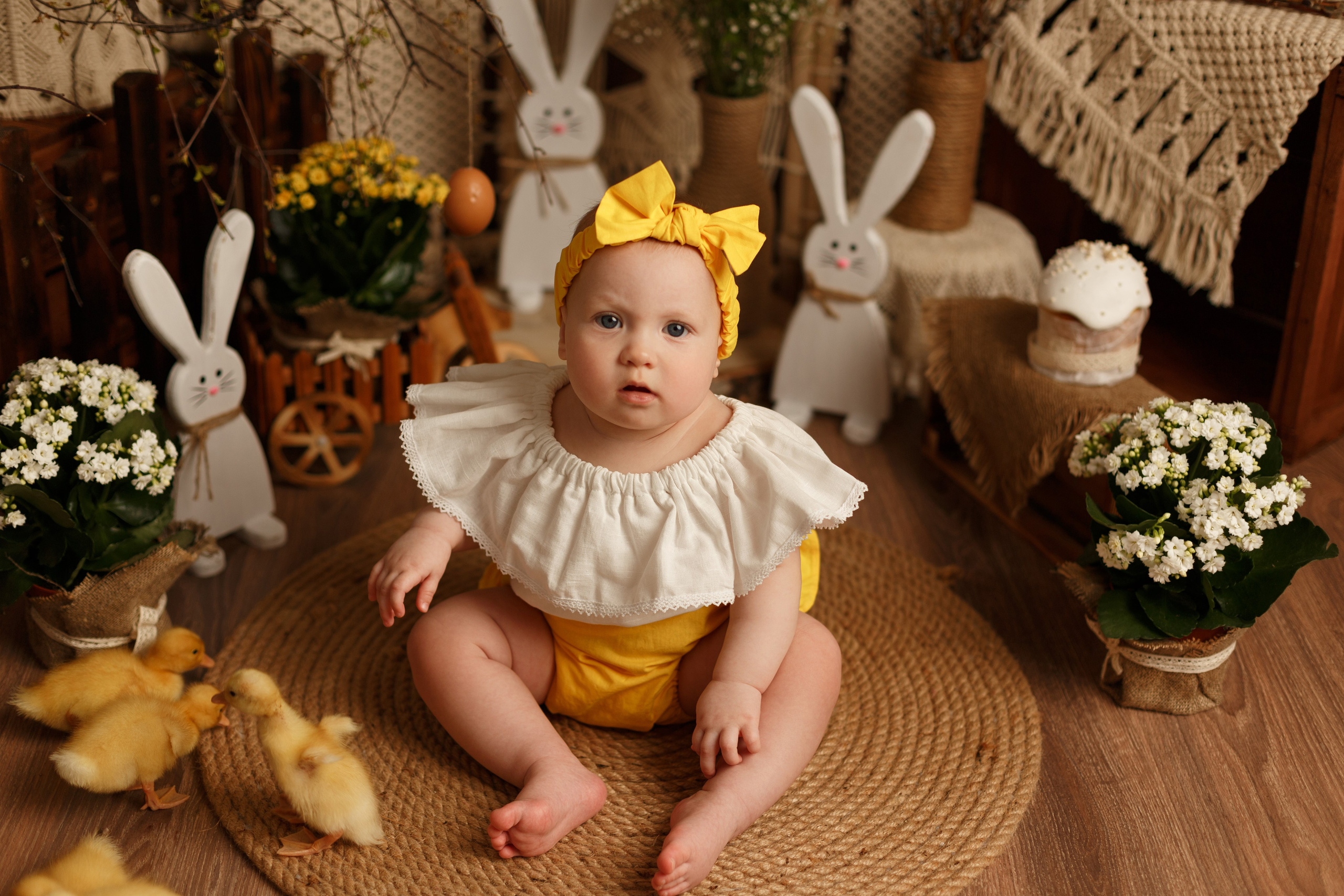 Фотопроекты. Фотограф новорождённых семейный фотограф Томск Елена Каплина